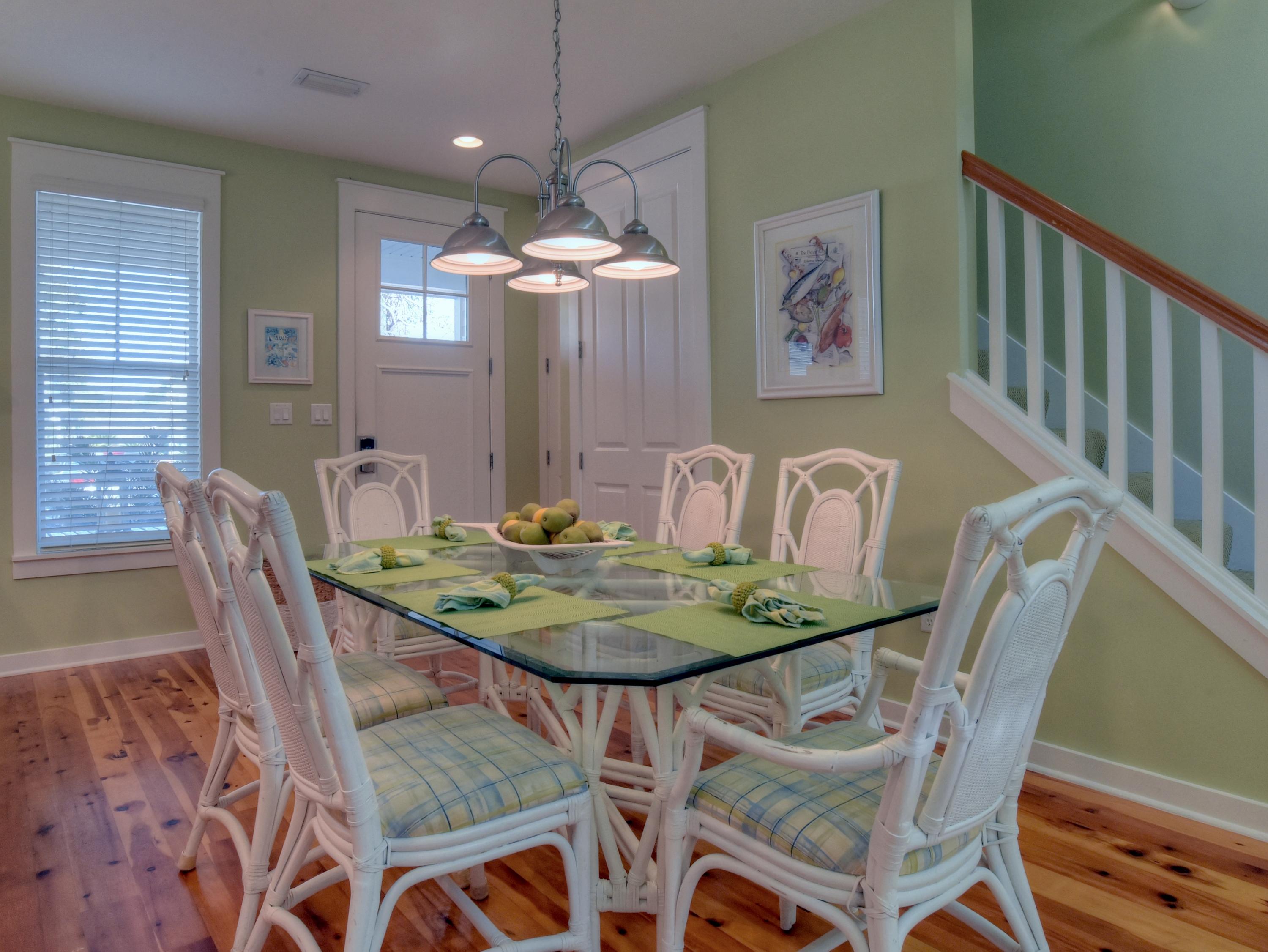 LAUREL GROVE - Residential