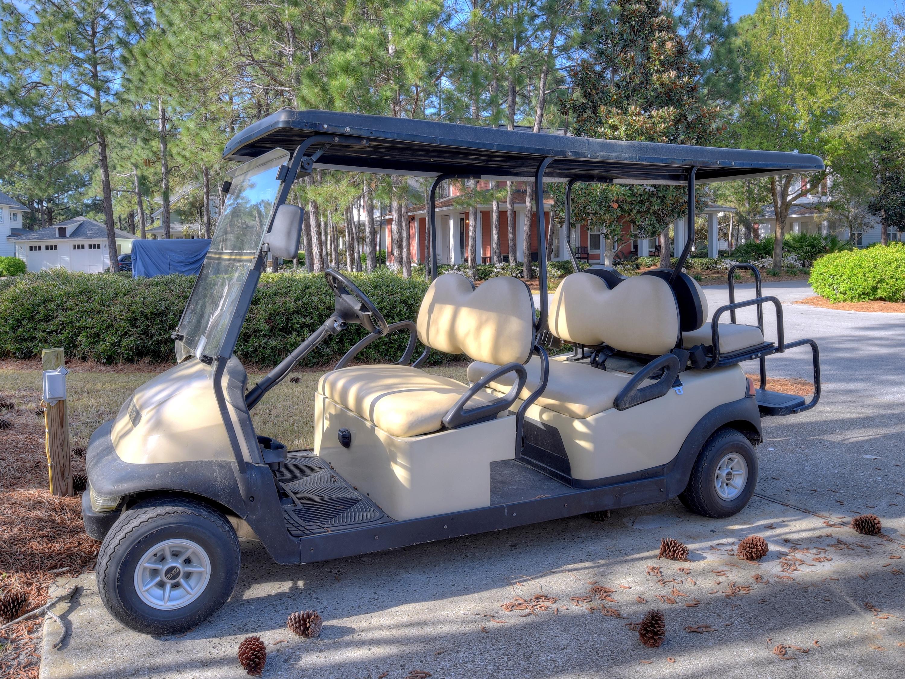 LAUREL GROVE - Residential