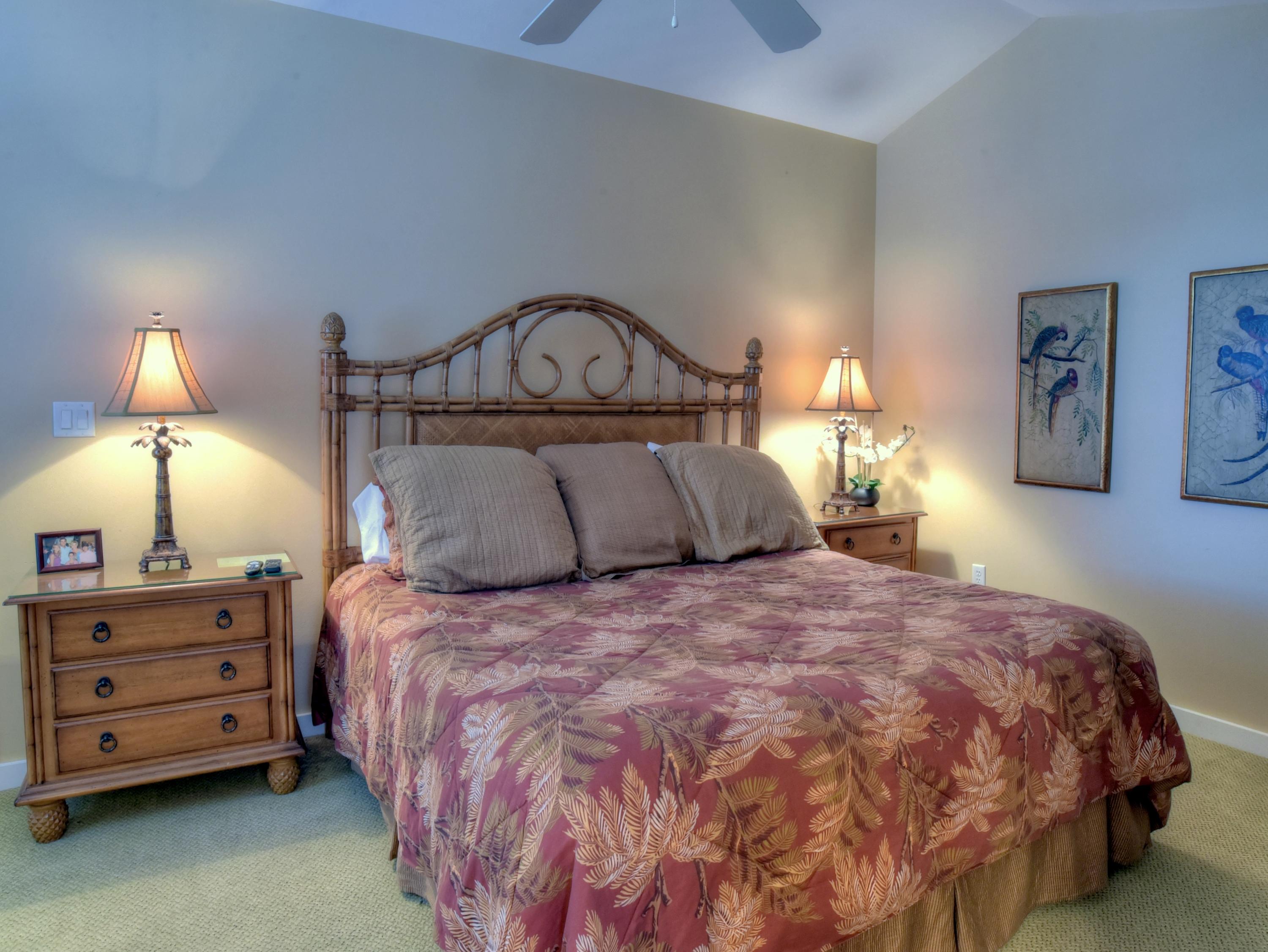 LAUREL GROVE - Residential