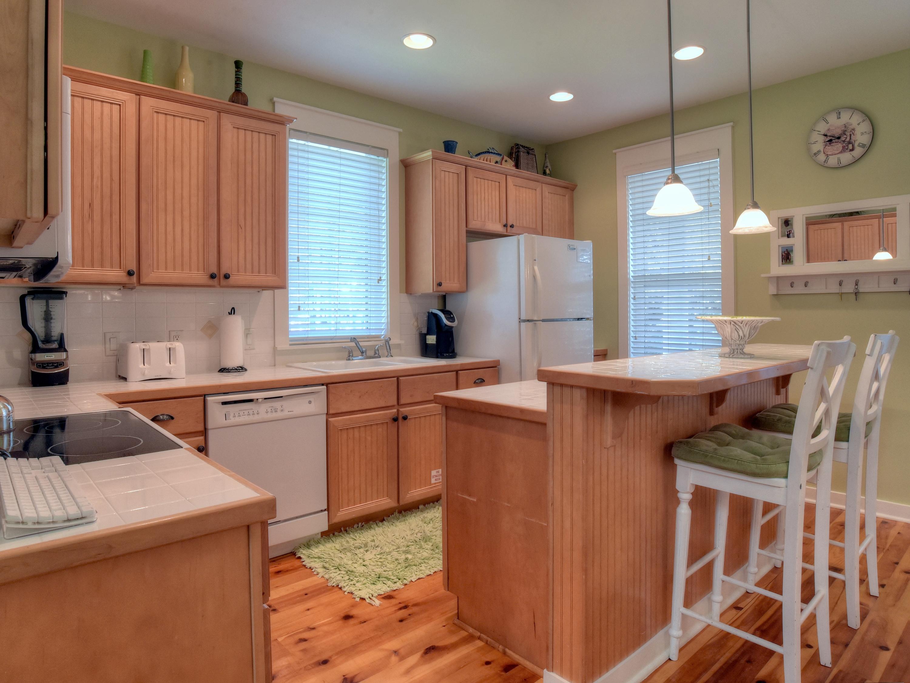 LAUREL GROVE - Residential