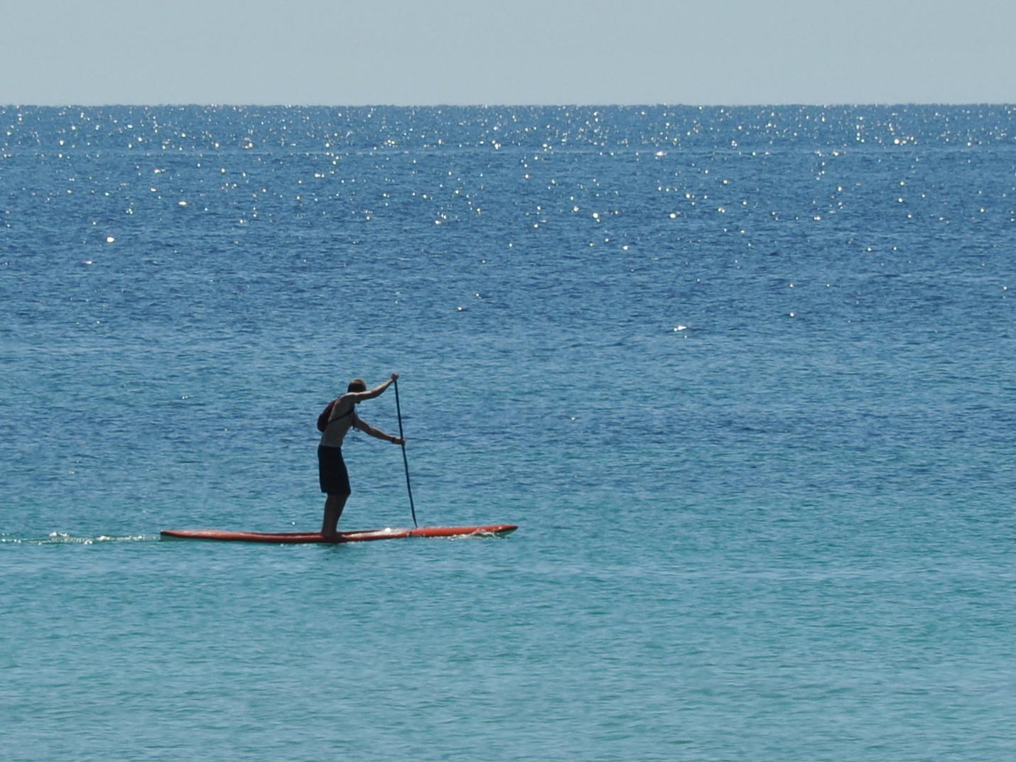 LAUREL GROVE - Residential