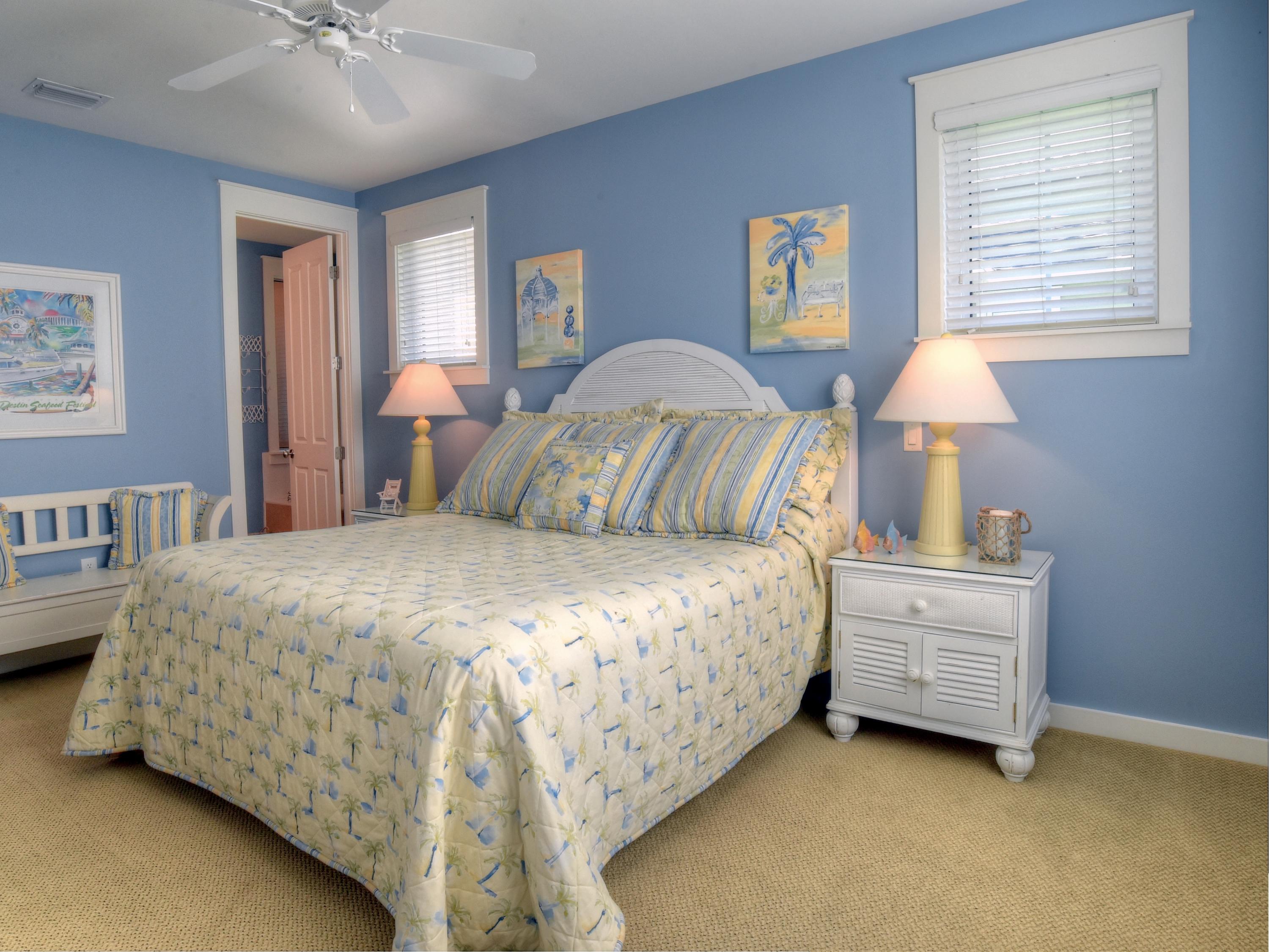 LAUREL GROVE - Residential