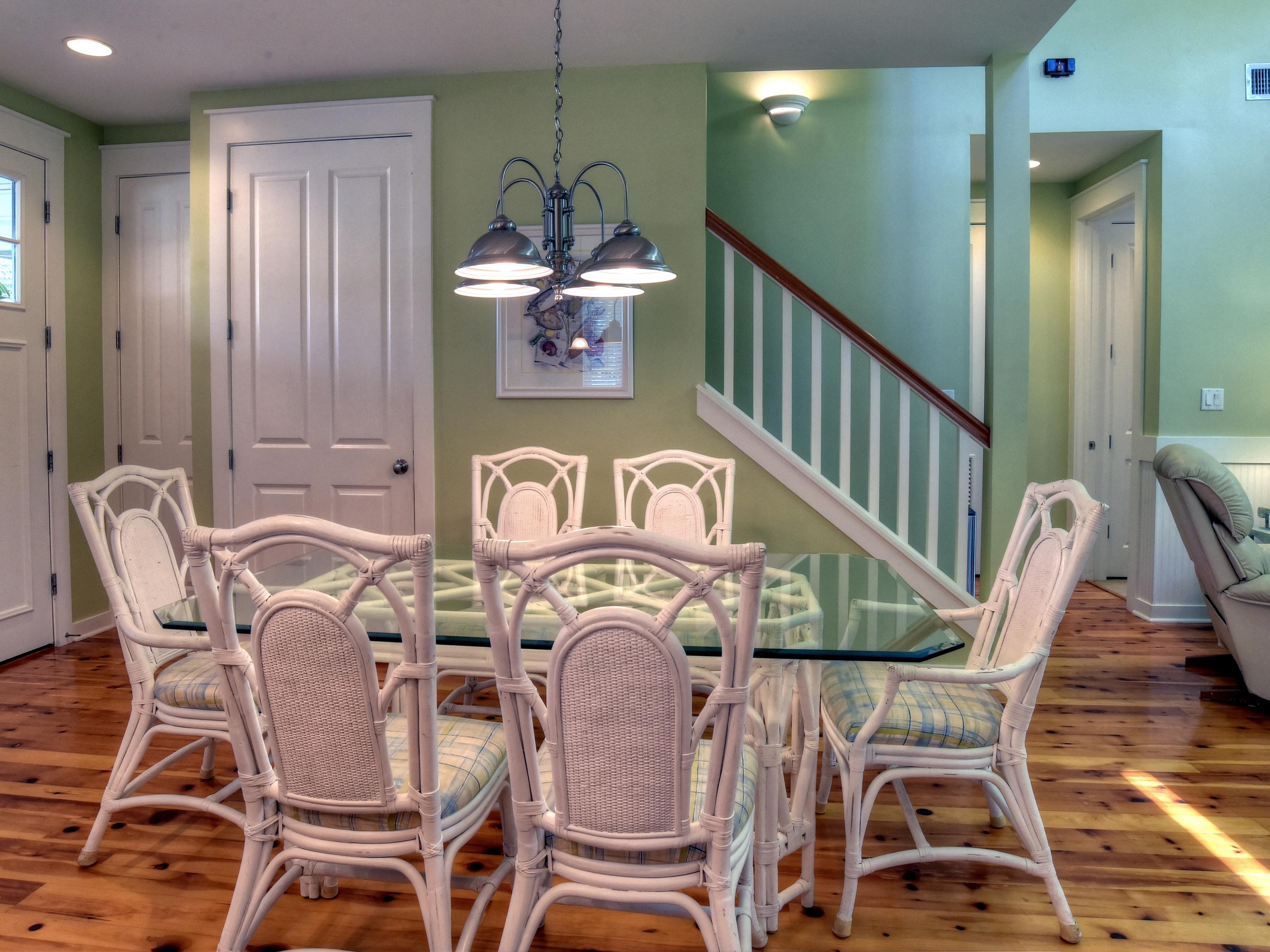 LAUREL GROVE - Residential