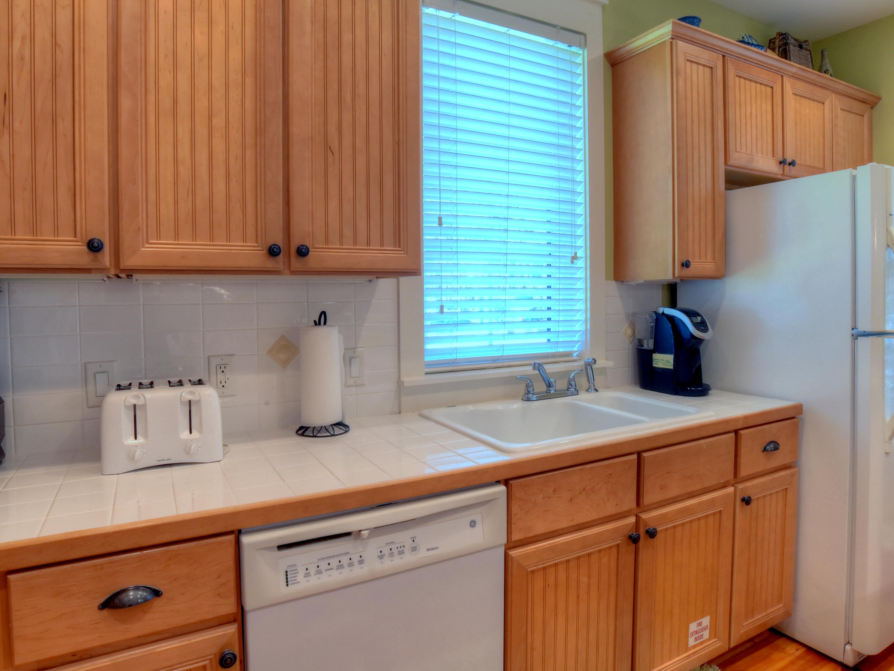 LAUREL GROVE - Residential