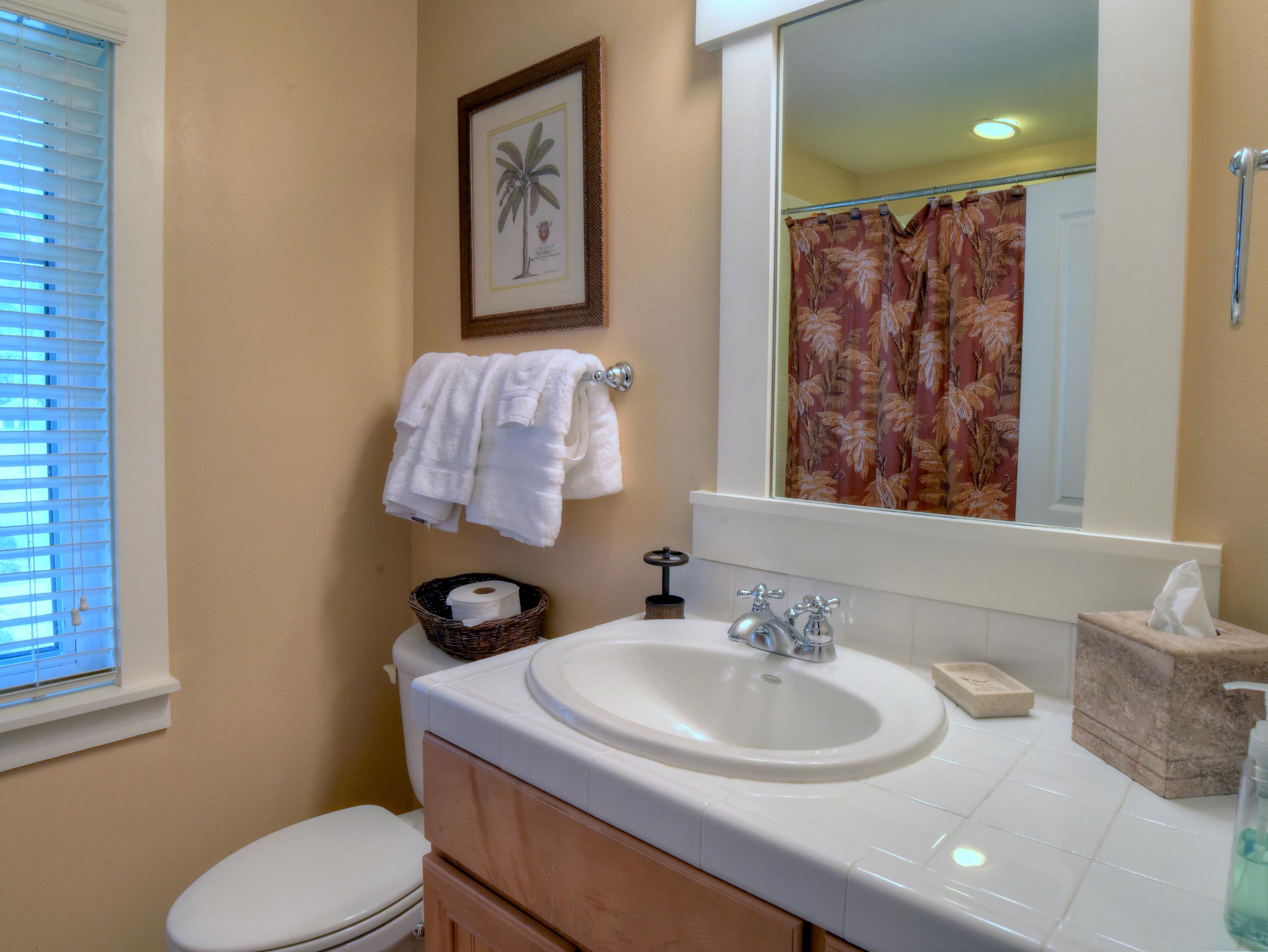 LAUREL GROVE - Residential