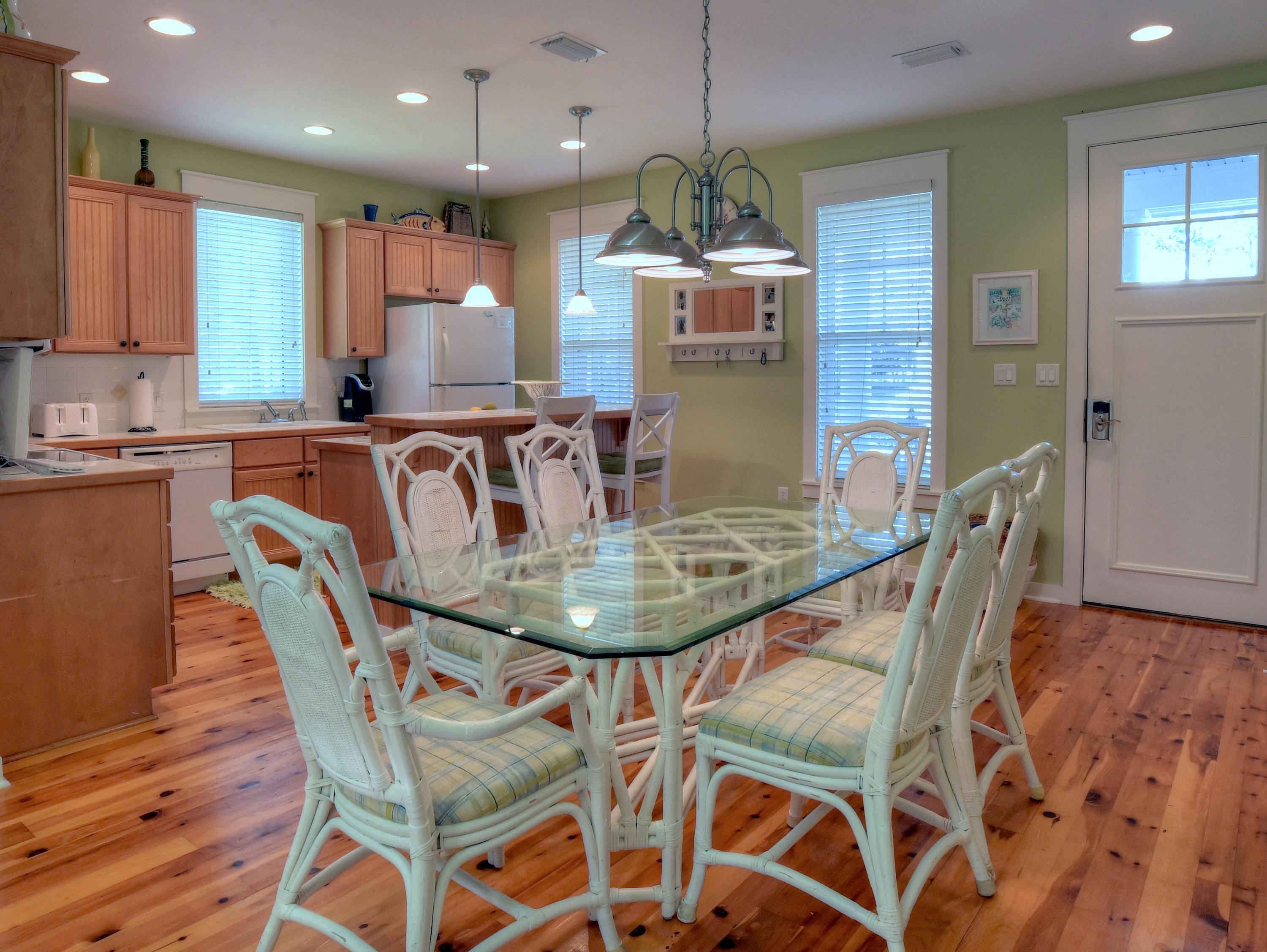 LAUREL GROVE - Residential