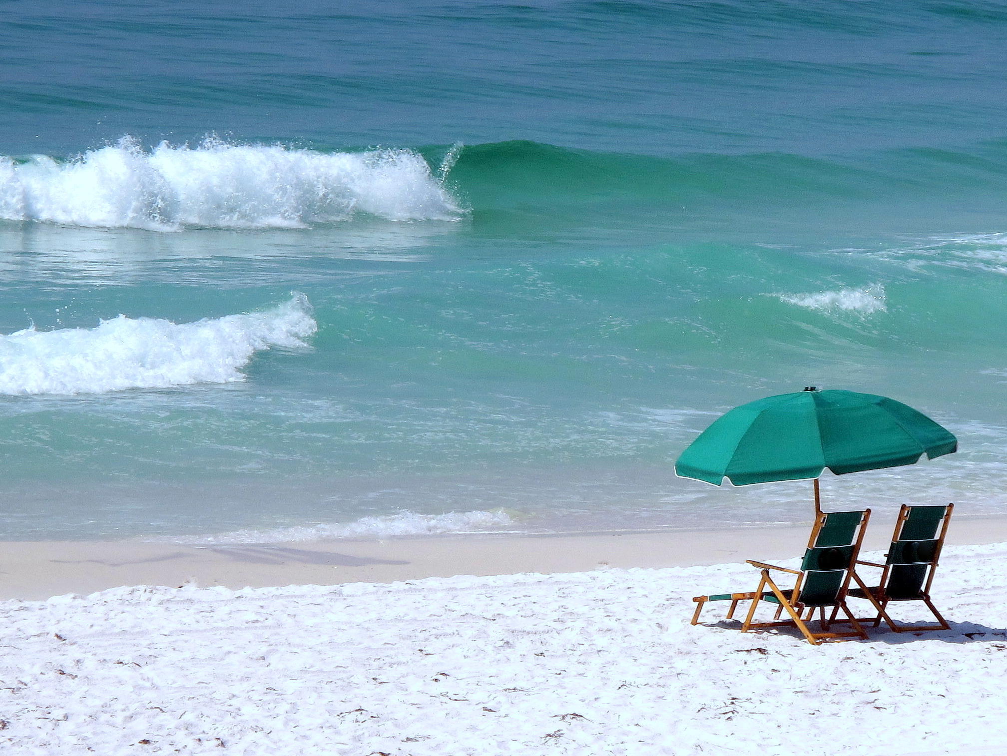 LAUREL GROVE - Residential