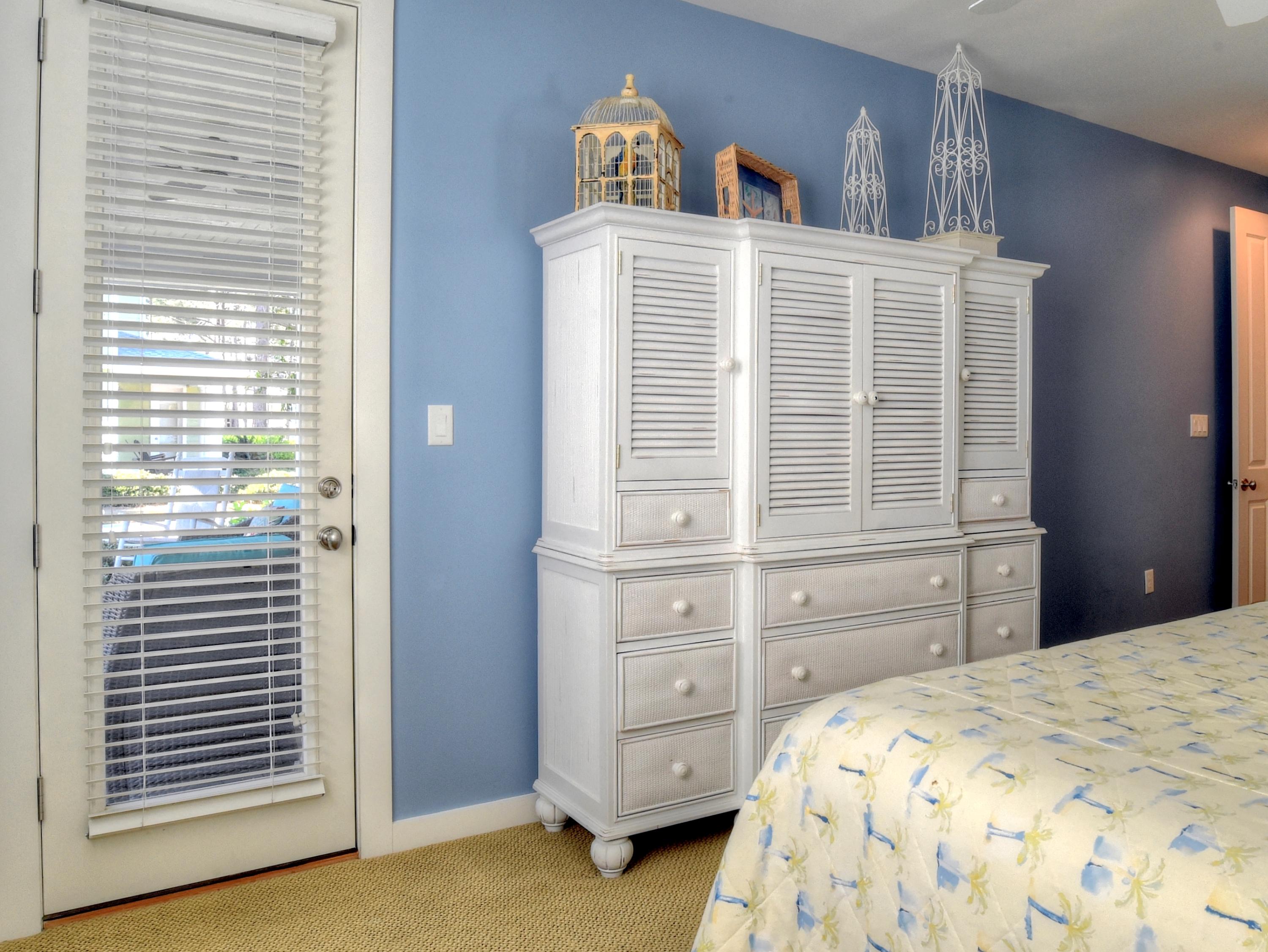 LAUREL GROVE - Residential