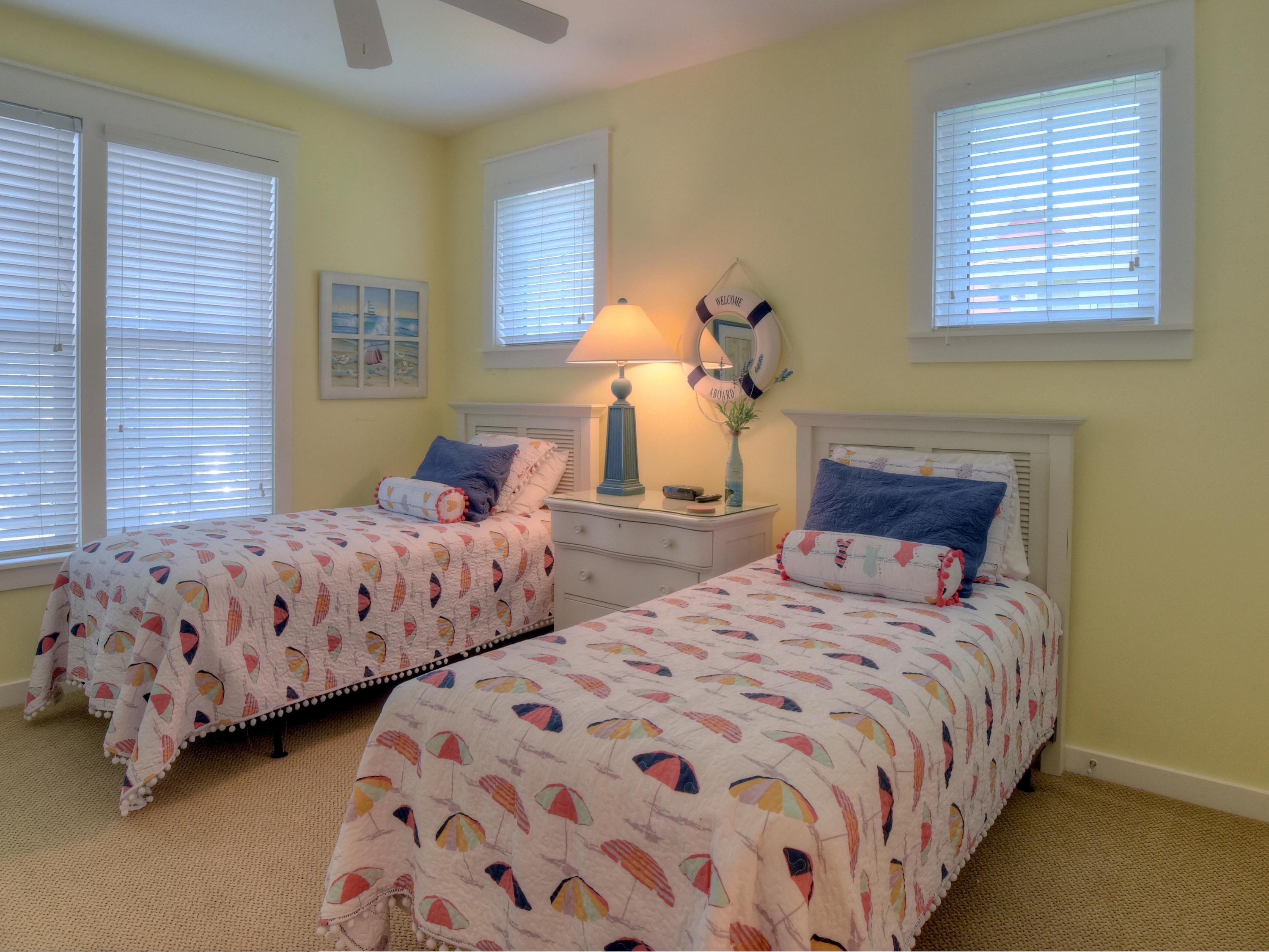 LAUREL GROVE - Residential