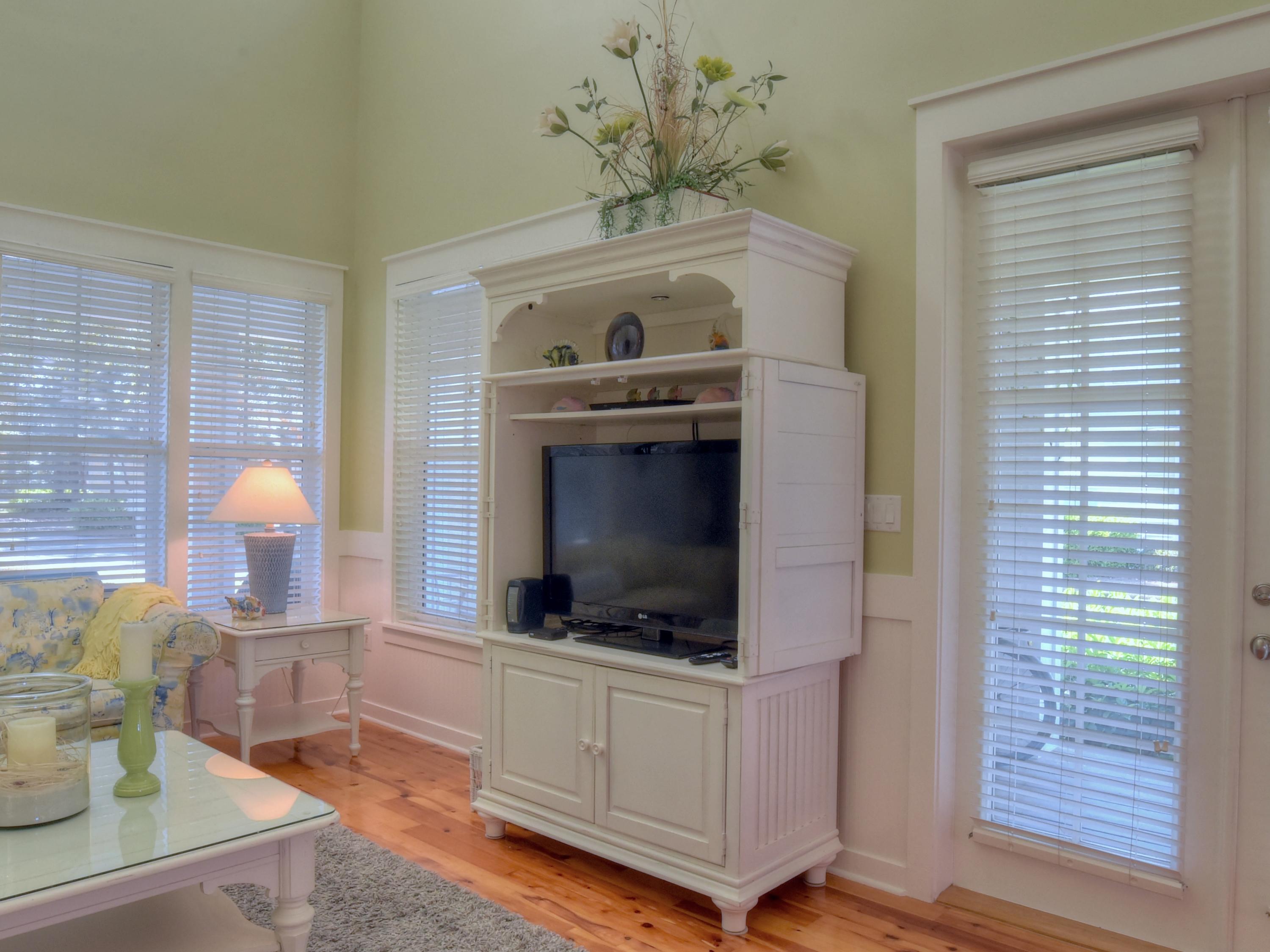 LAUREL GROVE - Residential