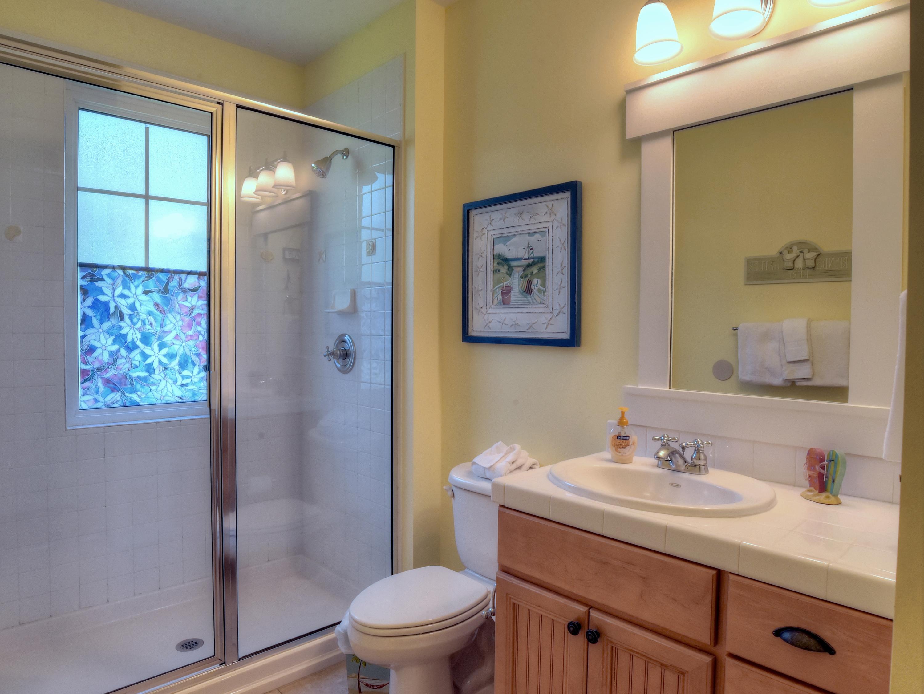 LAUREL GROVE - Residential