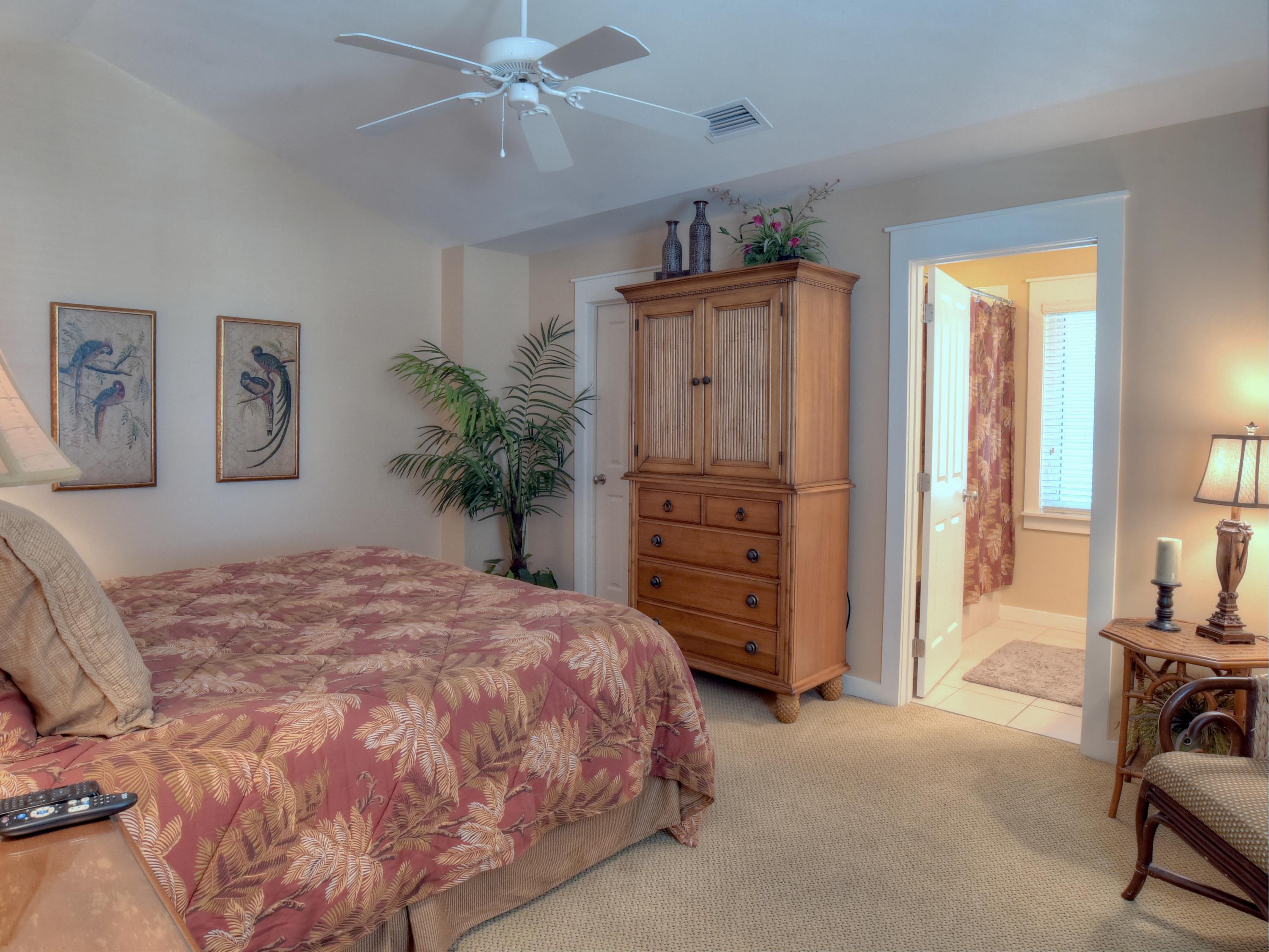 LAUREL GROVE - Residential