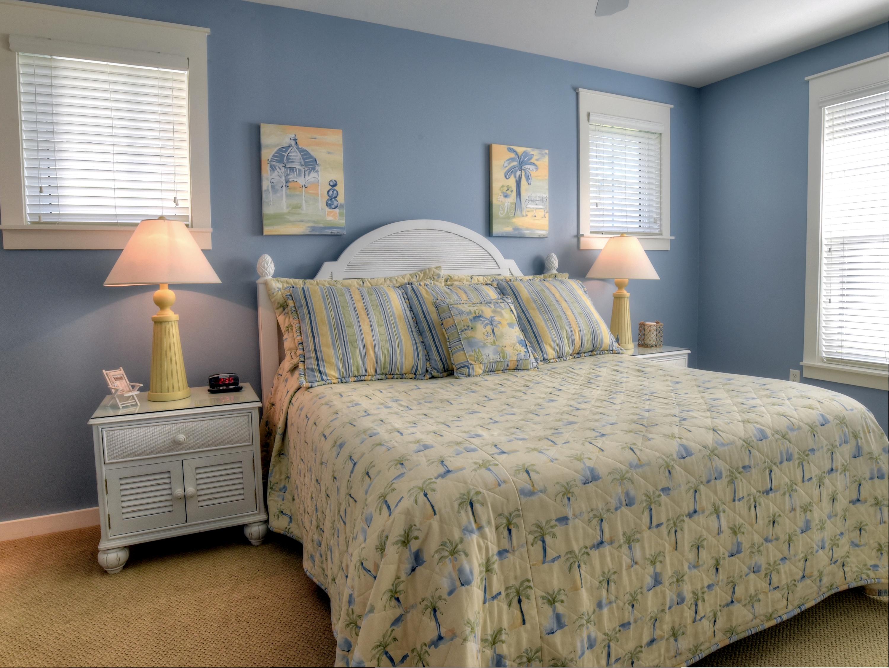 LAUREL GROVE - Residential