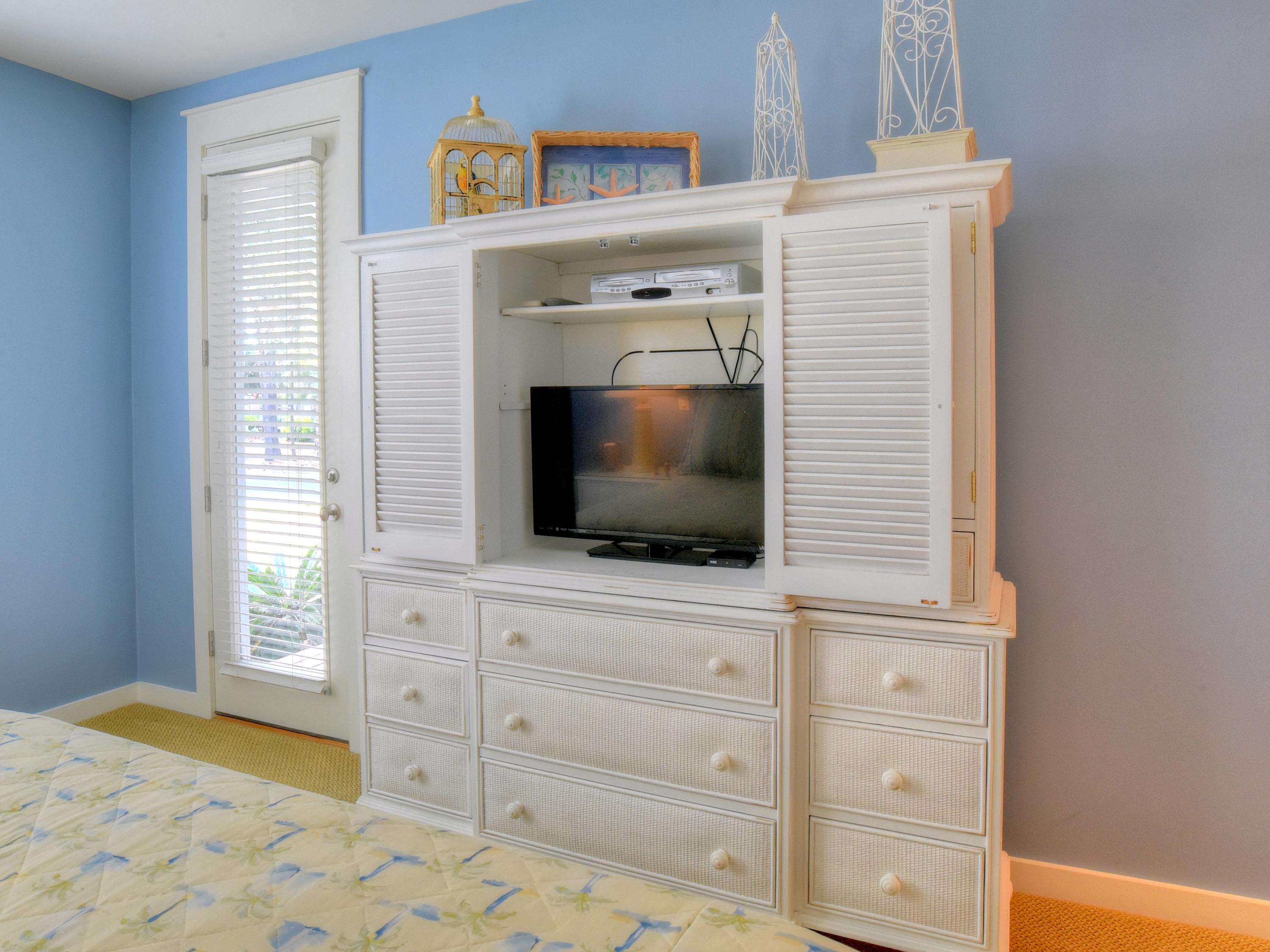 LAUREL GROVE - Residential