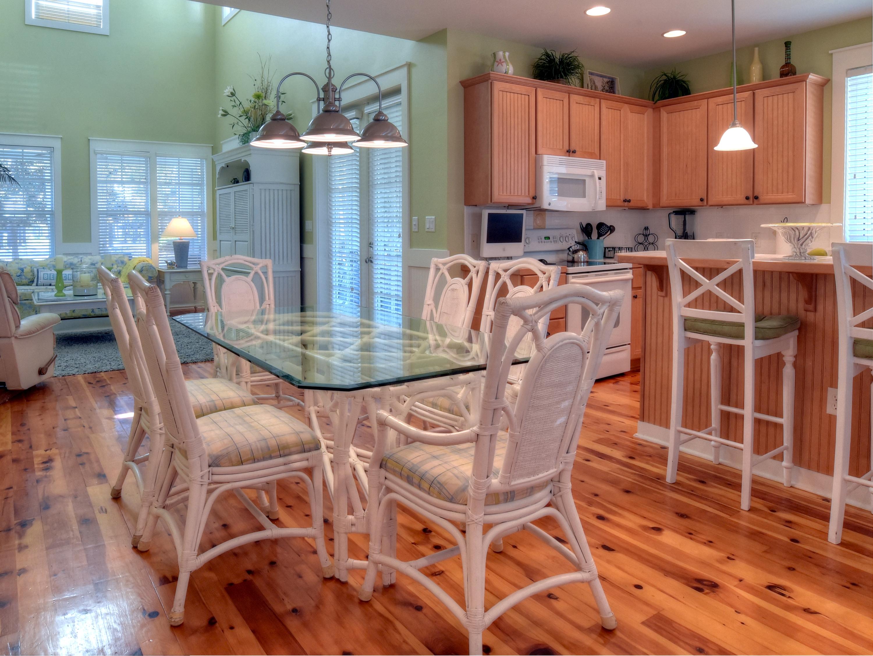 LAUREL GROVE - Residential