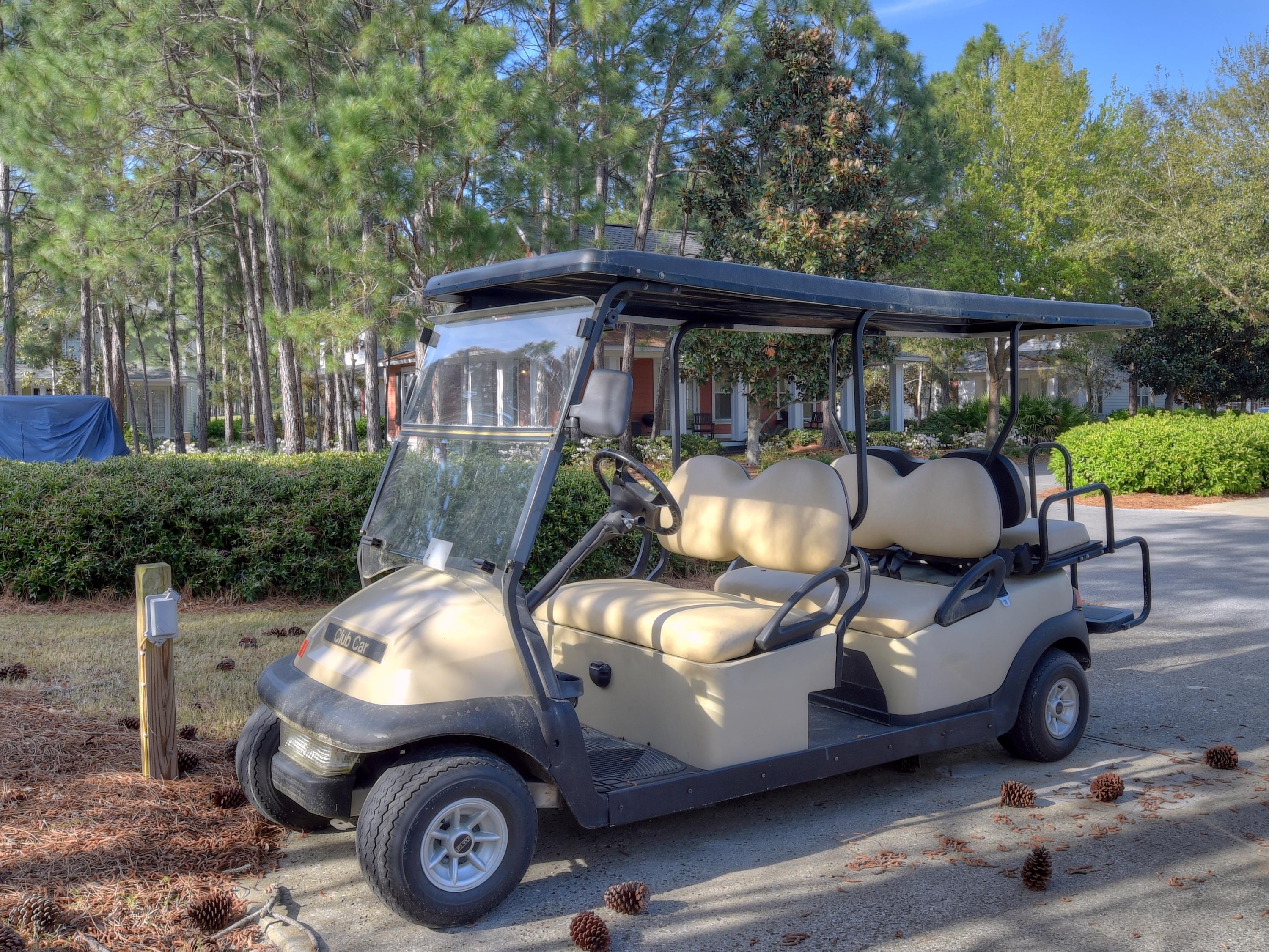 LAUREL GROVE - Residential