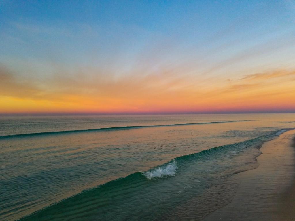 LAUREL GROVE - Residential