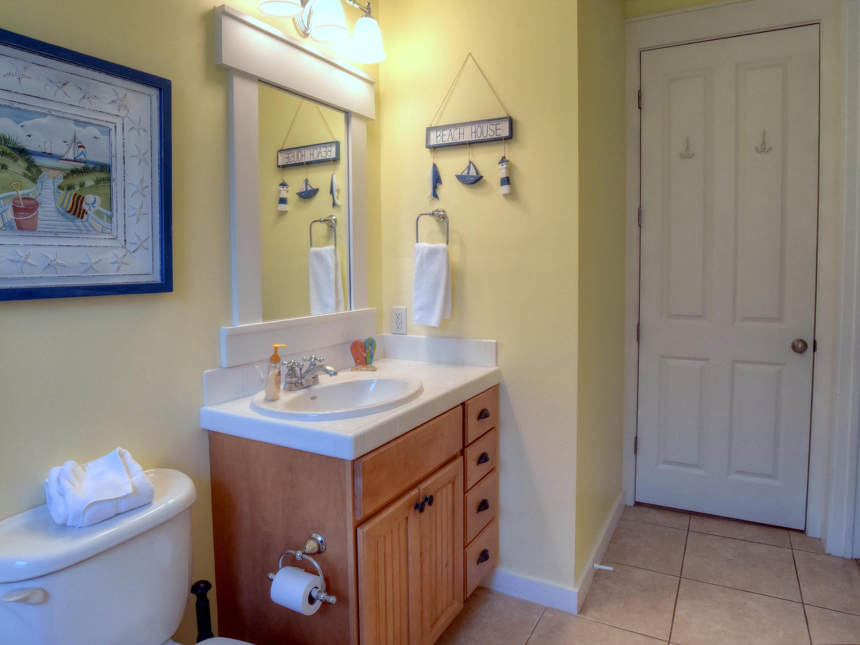 LAUREL GROVE - Residential