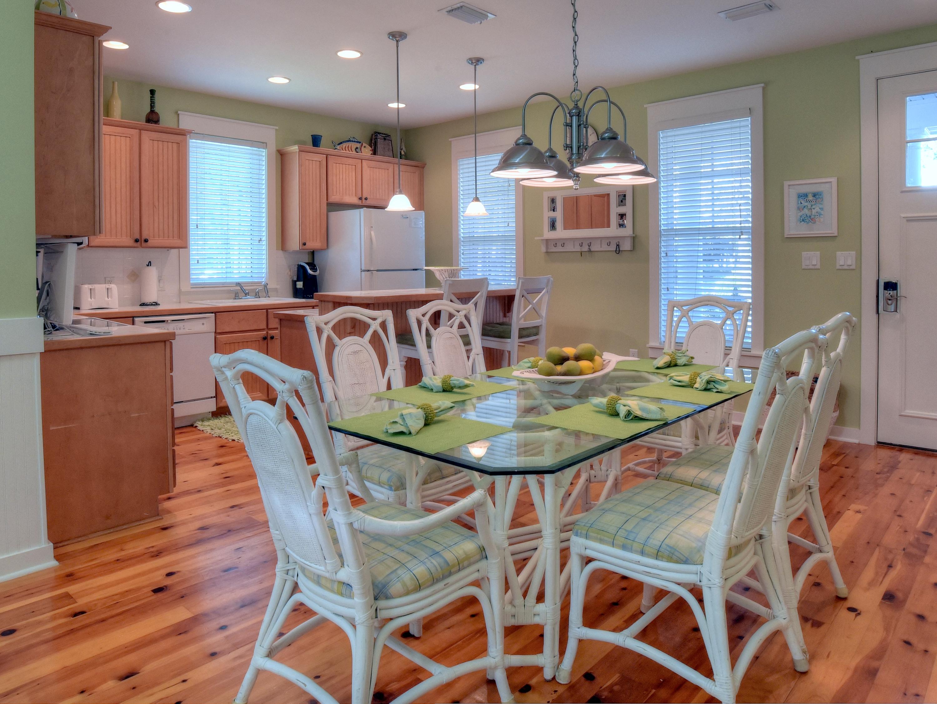 LAUREL GROVE - Residential