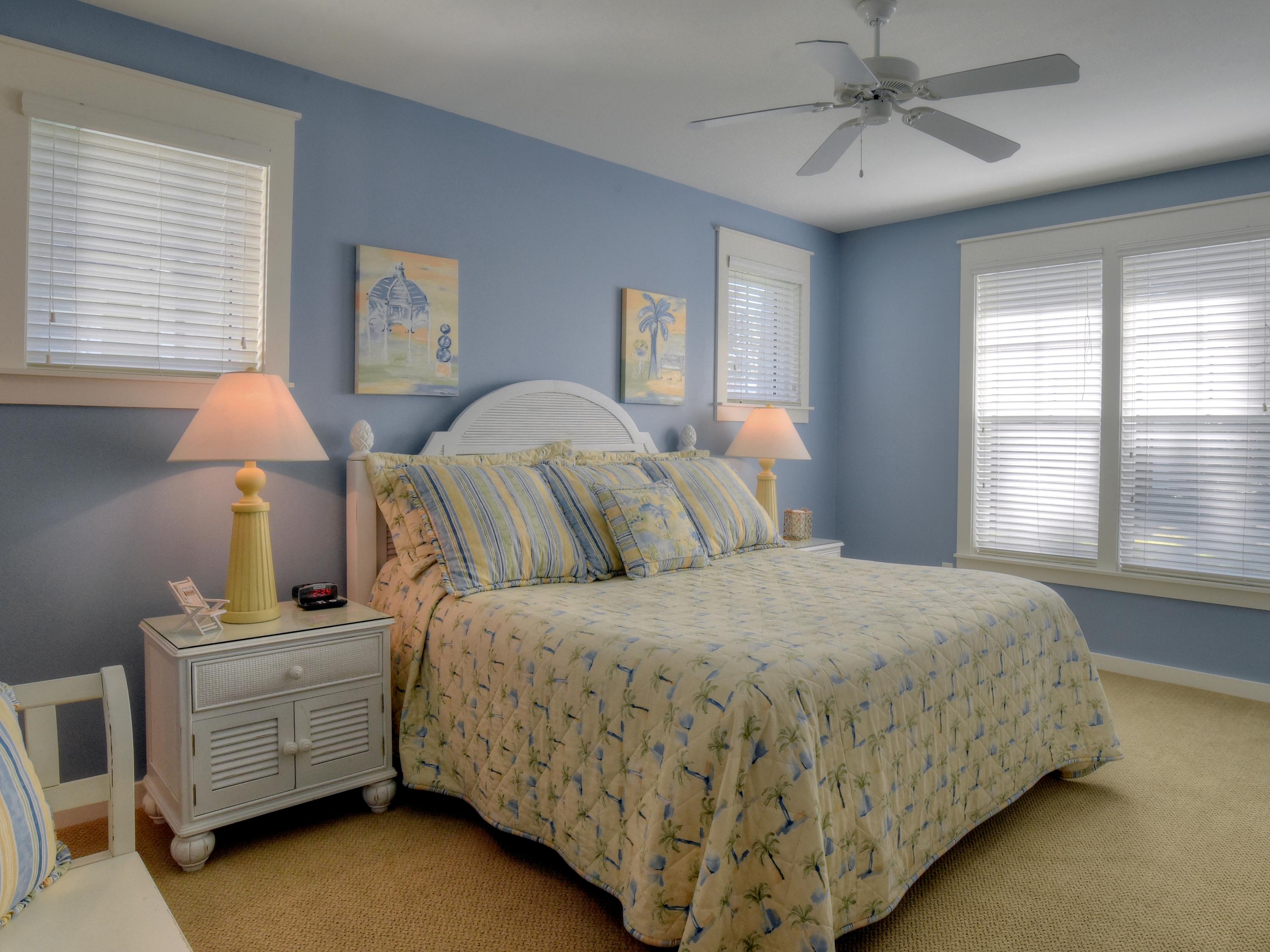 LAUREL GROVE - Residential