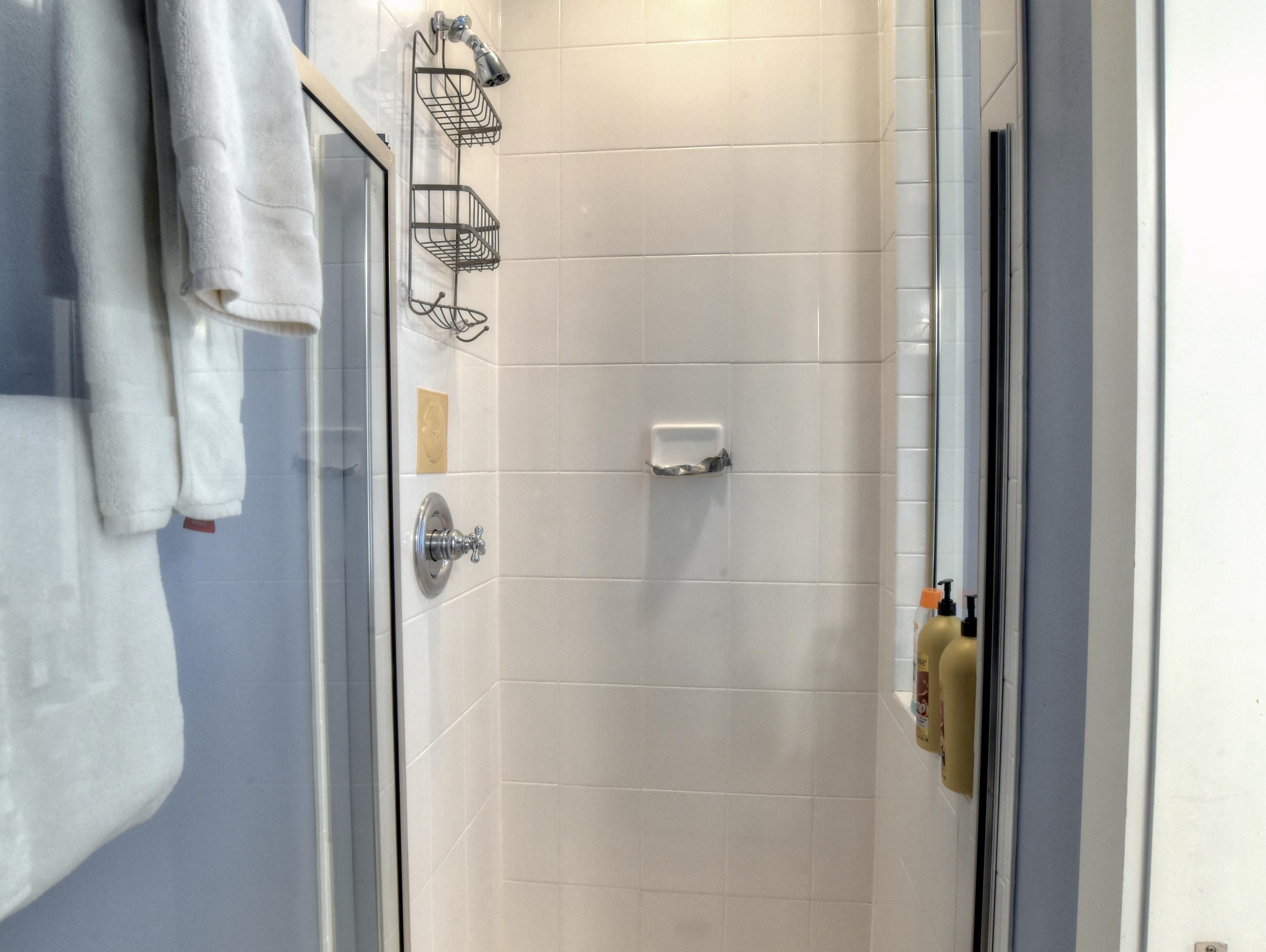 LAUREL GROVE - Residential