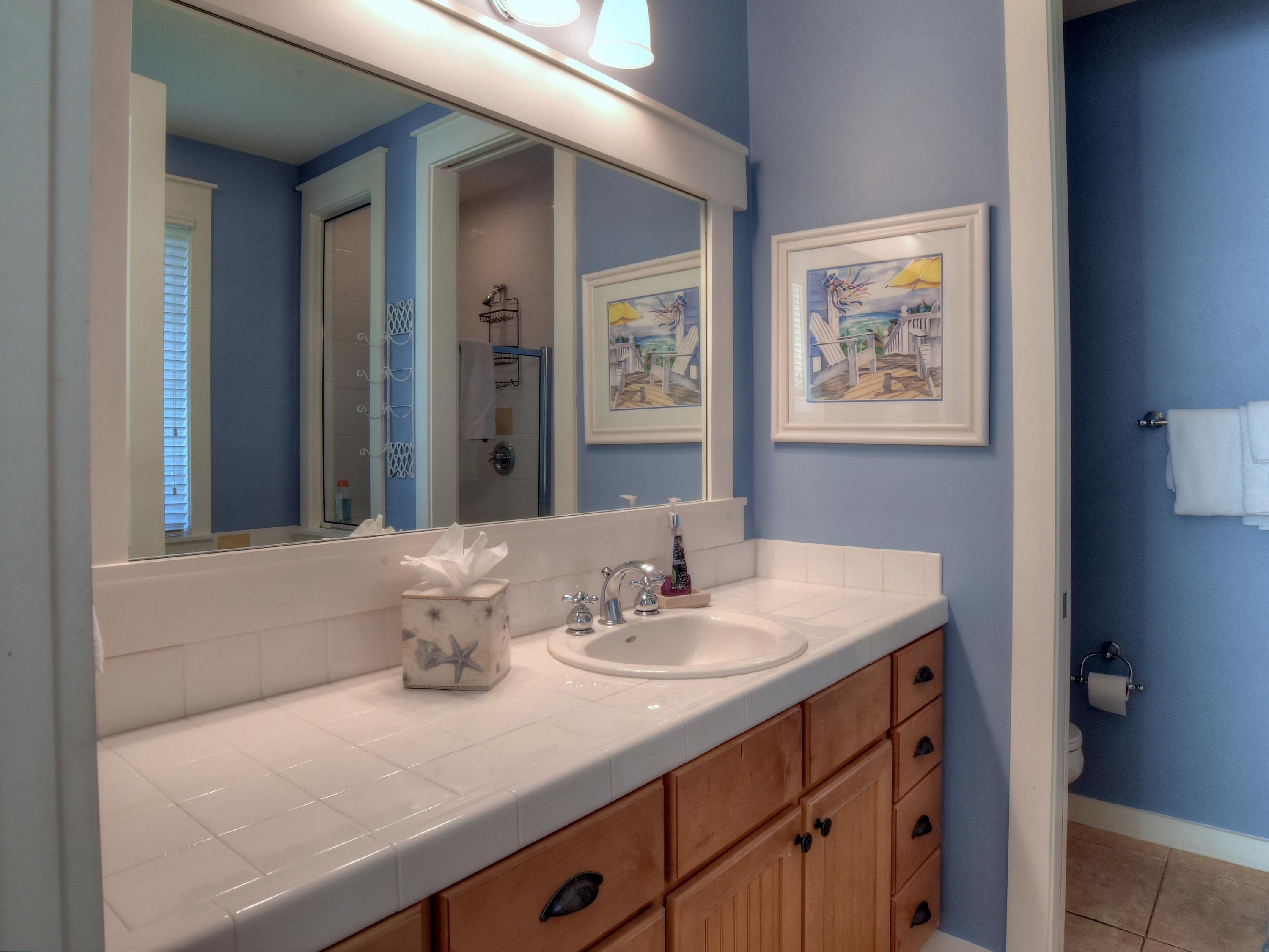 LAUREL GROVE - Residential