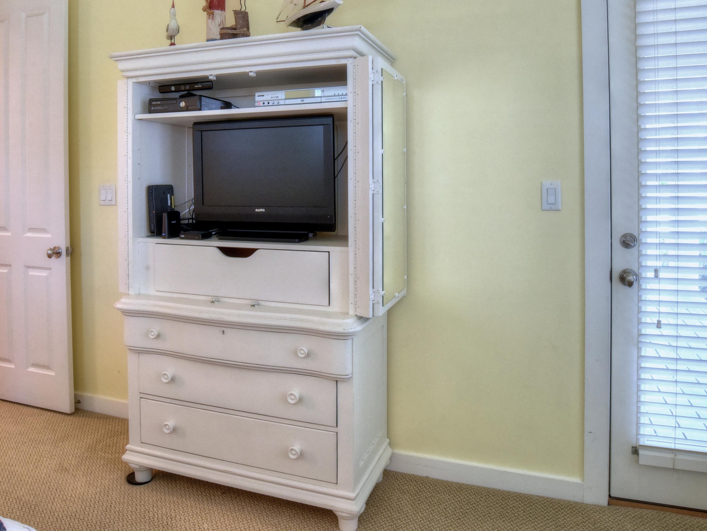 LAUREL GROVE - Residential