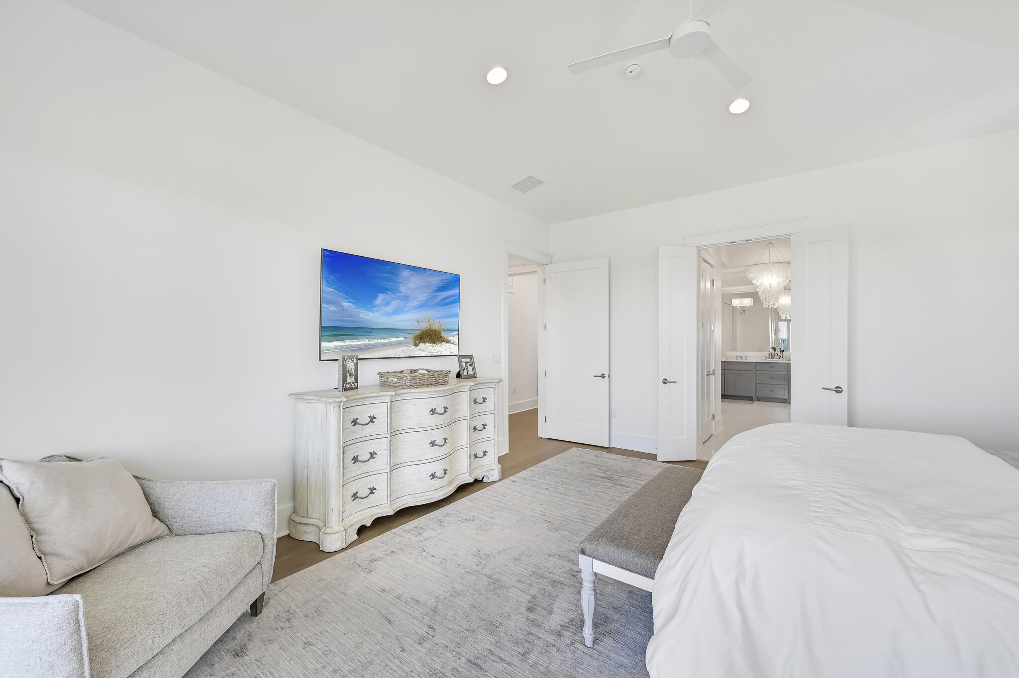DESTIN POINTE - Residential