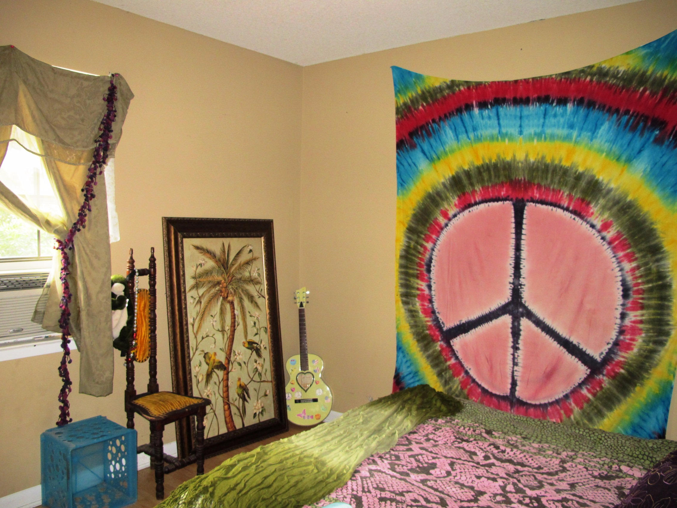 SANDALWOOD MANOR 1ST ADDN - Residential