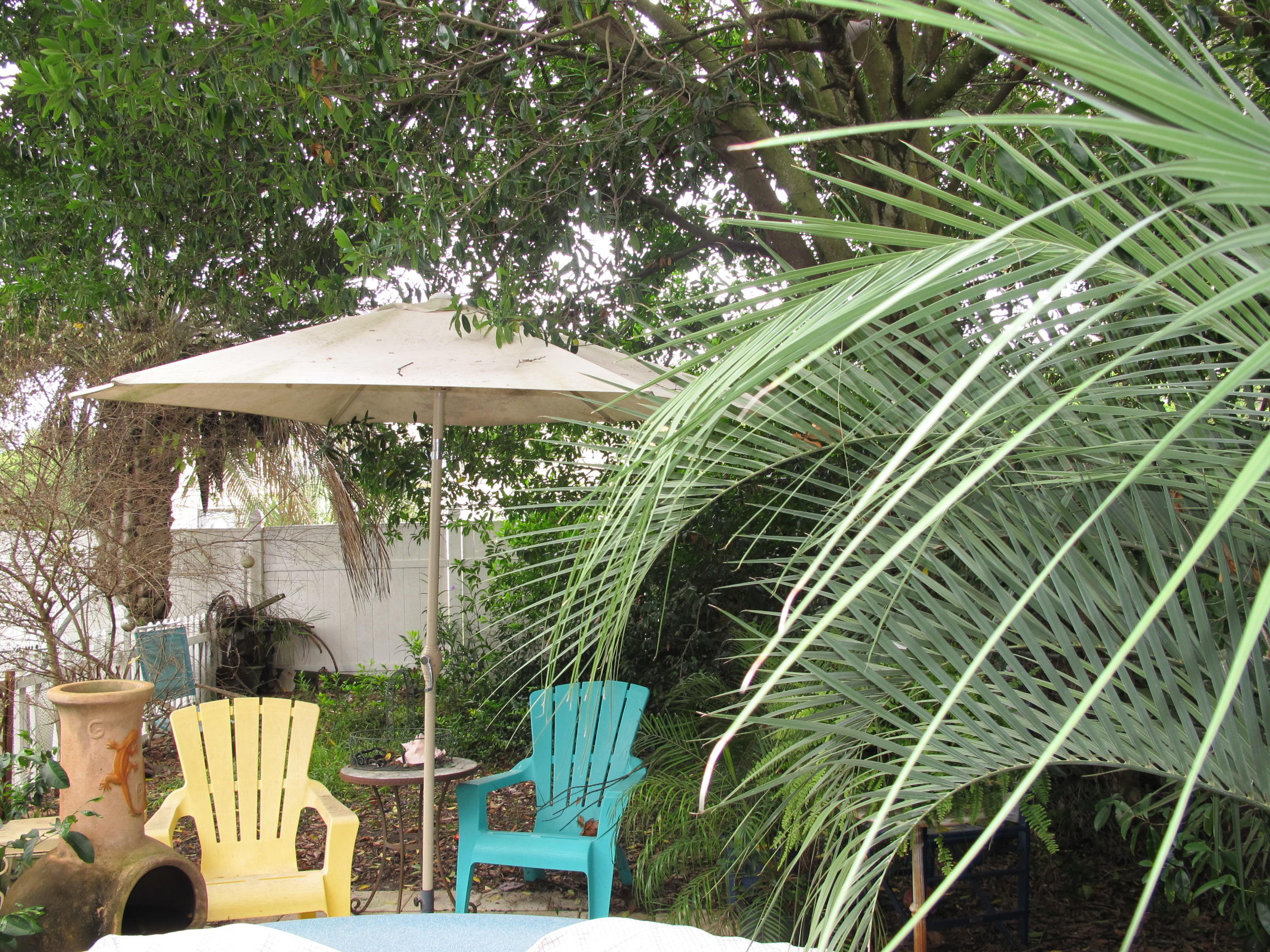 SANDALWOOD MANOR 1ST ADDN - Residential