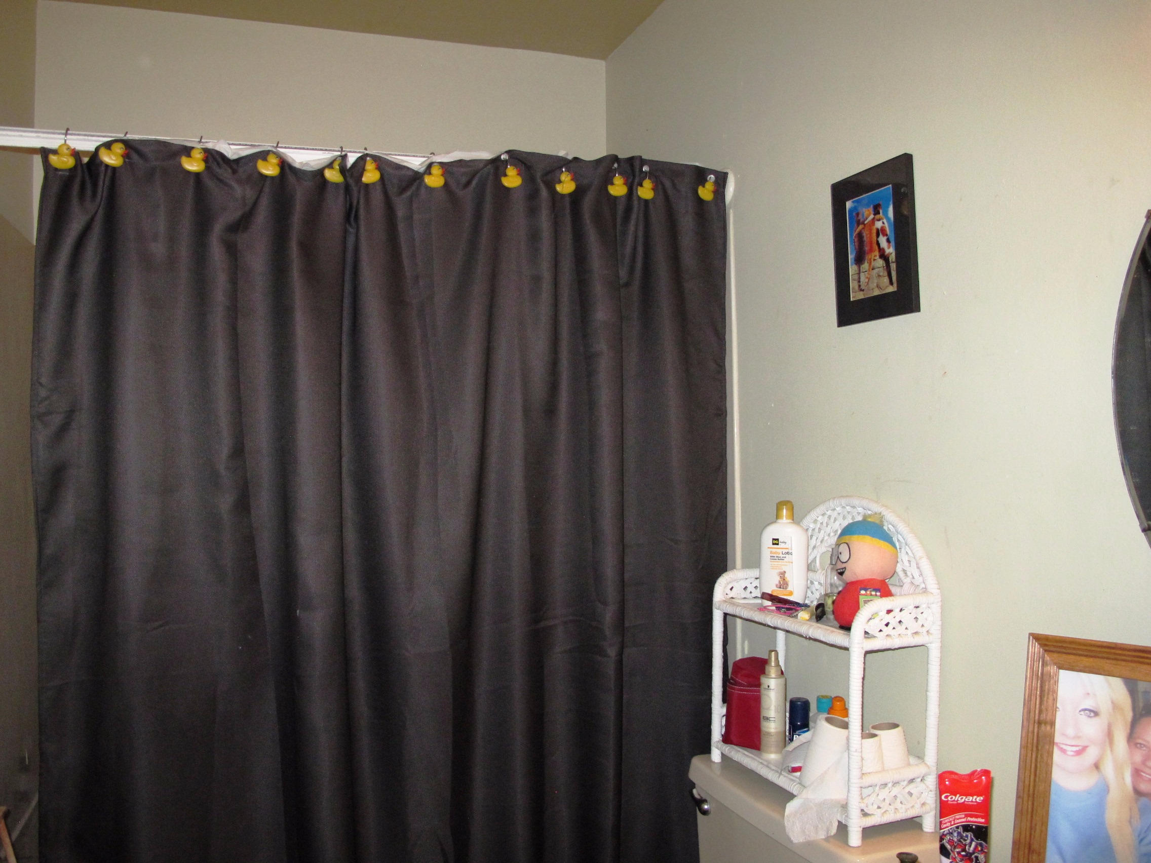 SANDALWOOD MANOR 1ST ADDN - Residential