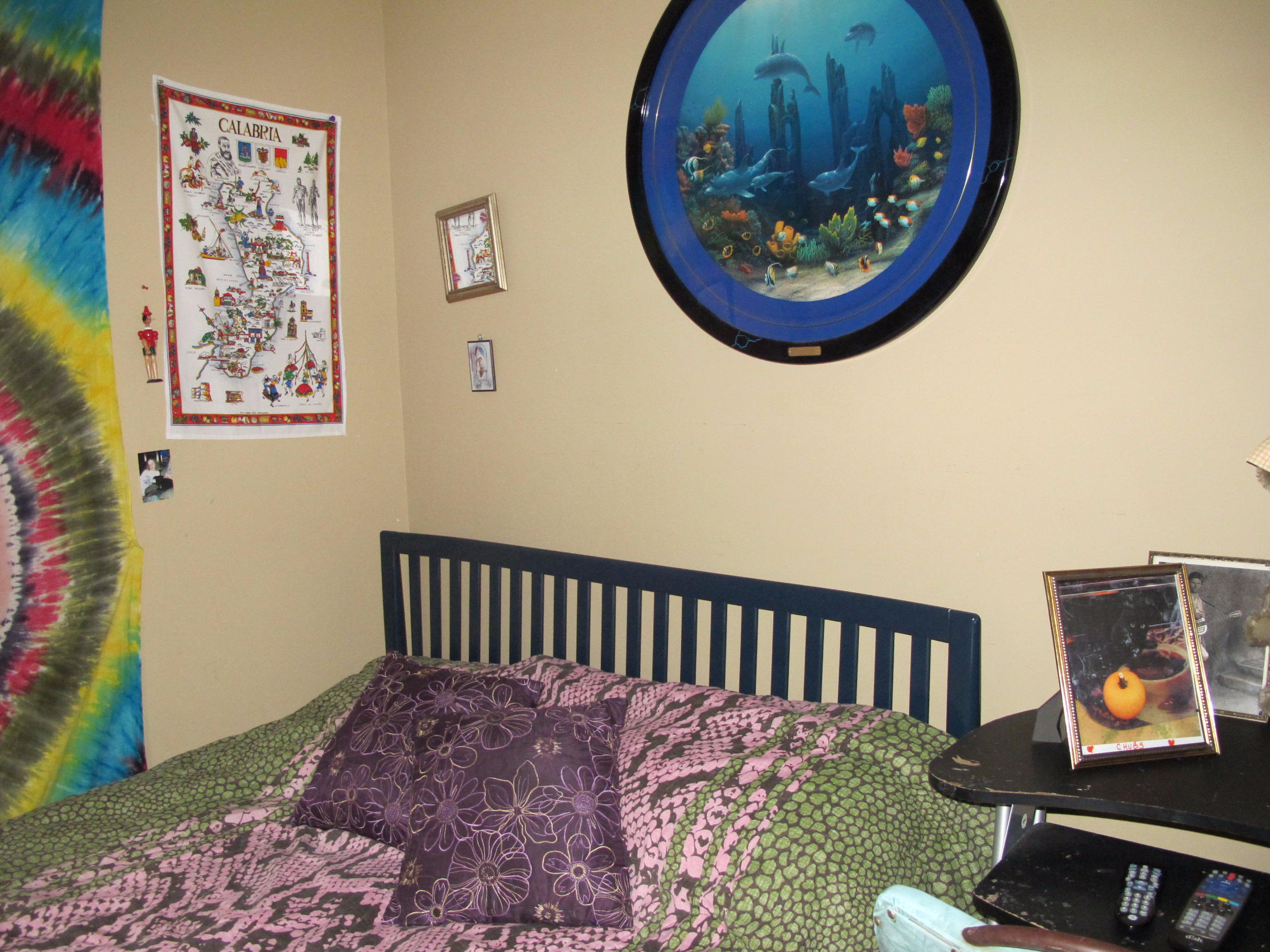 SANDALWOOD MANOR 1ST ADDN - Residential