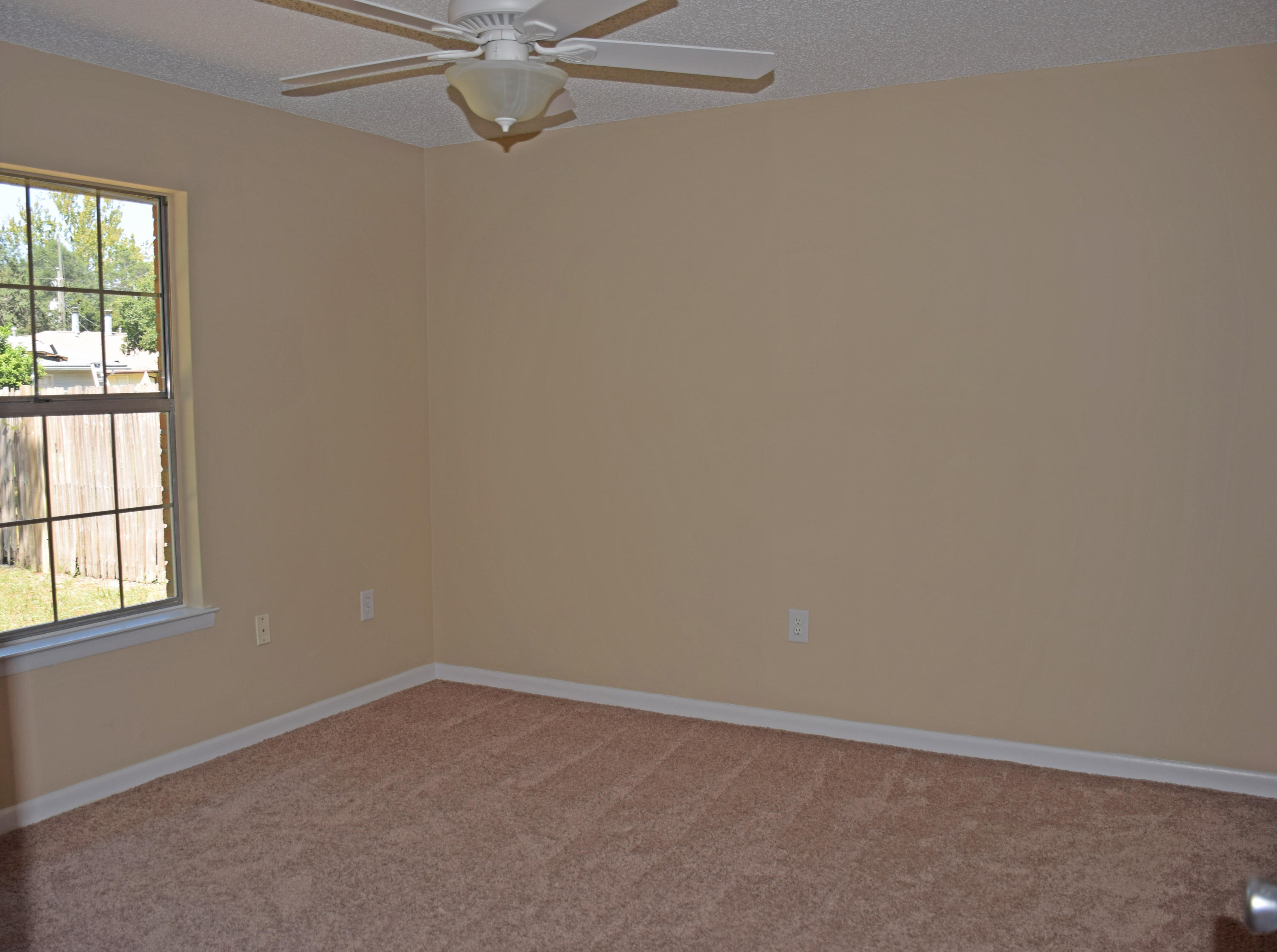 JACKSON HEIGHTS S/D - Residential