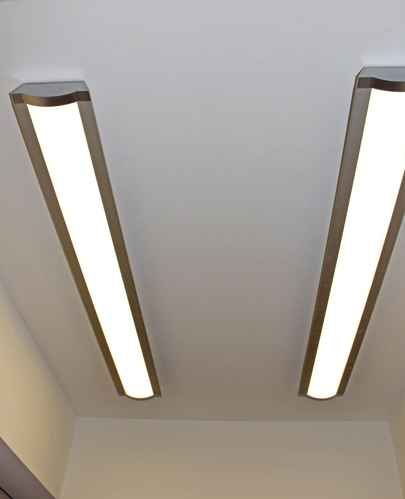 JACKSON HEIGHTS S/D - Residential