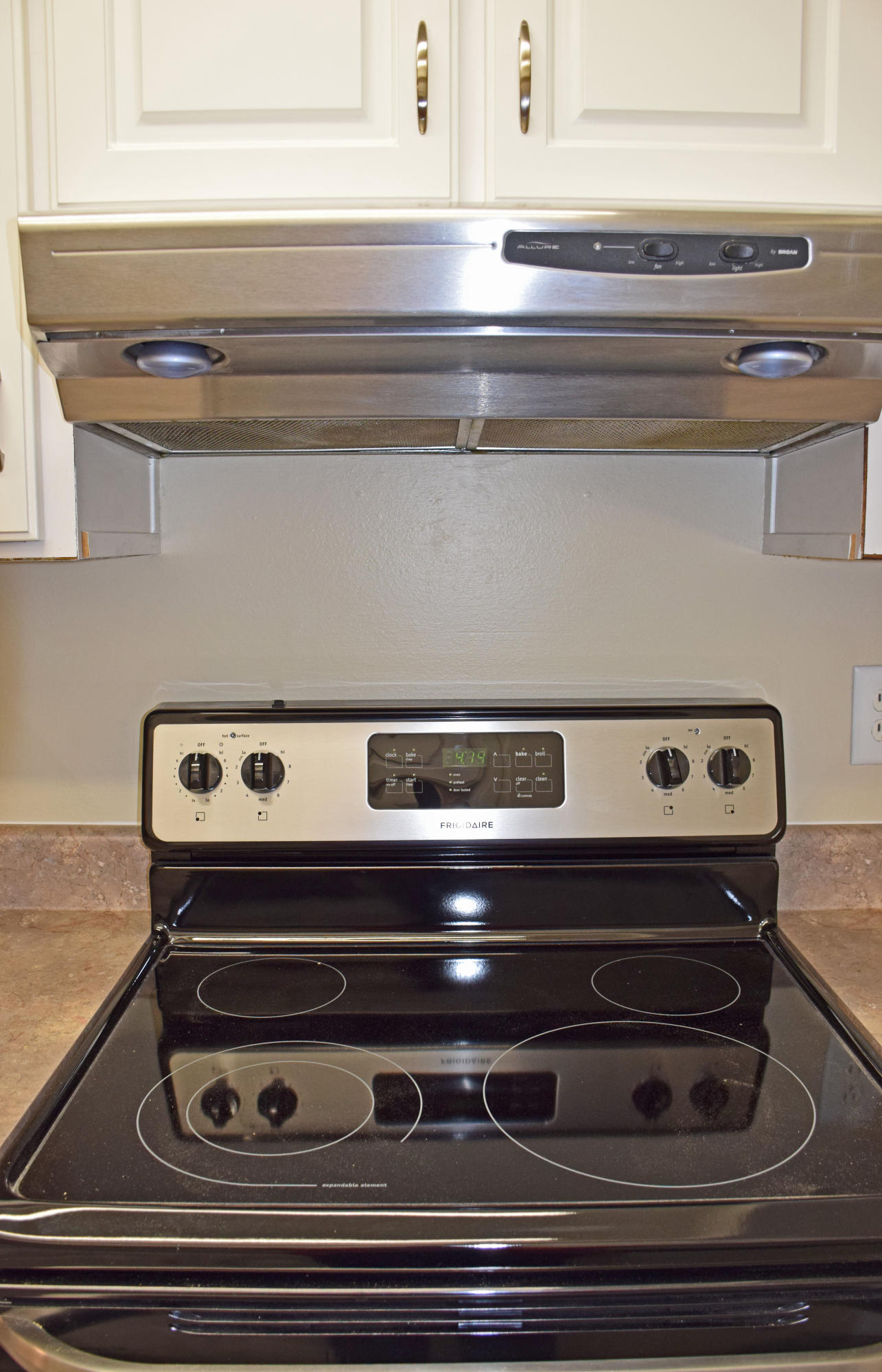 JACKSON HEIGHTS S/D - Residential