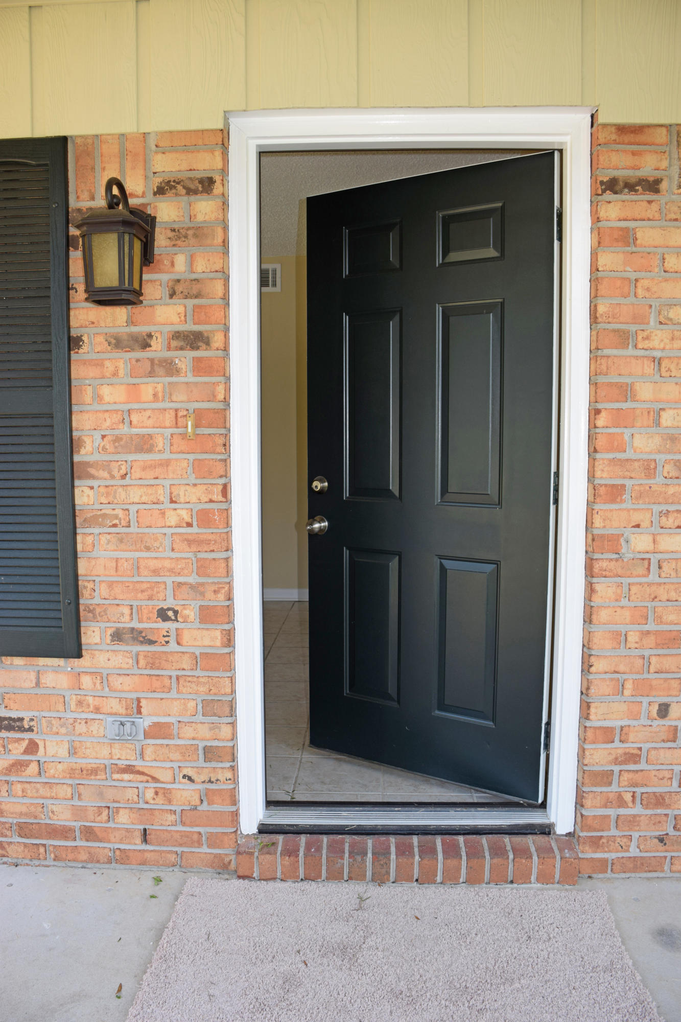 JACKSON HEIGHTS S/D - Residential