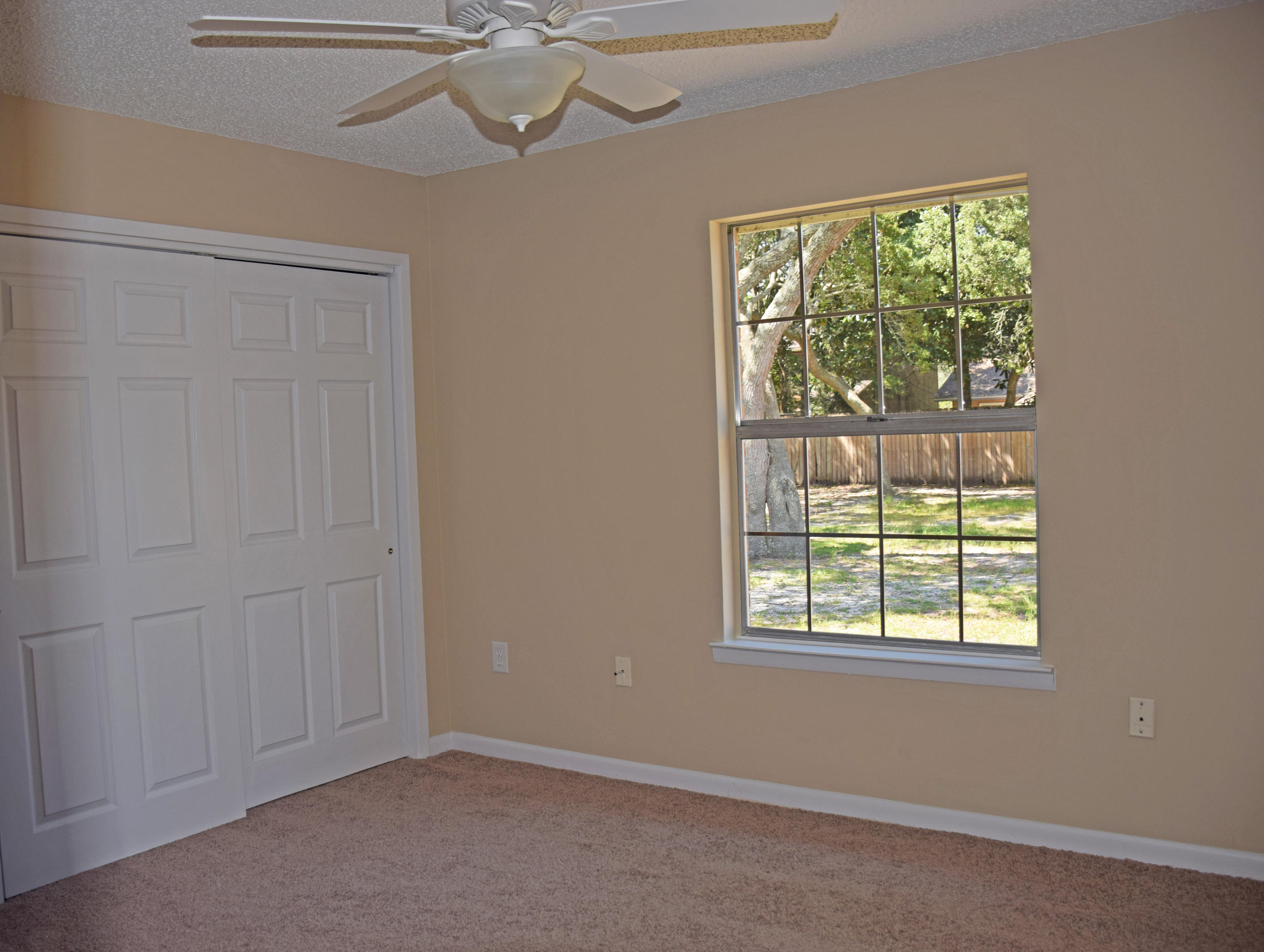 JACKSON HEIGHTS S/D - Residential