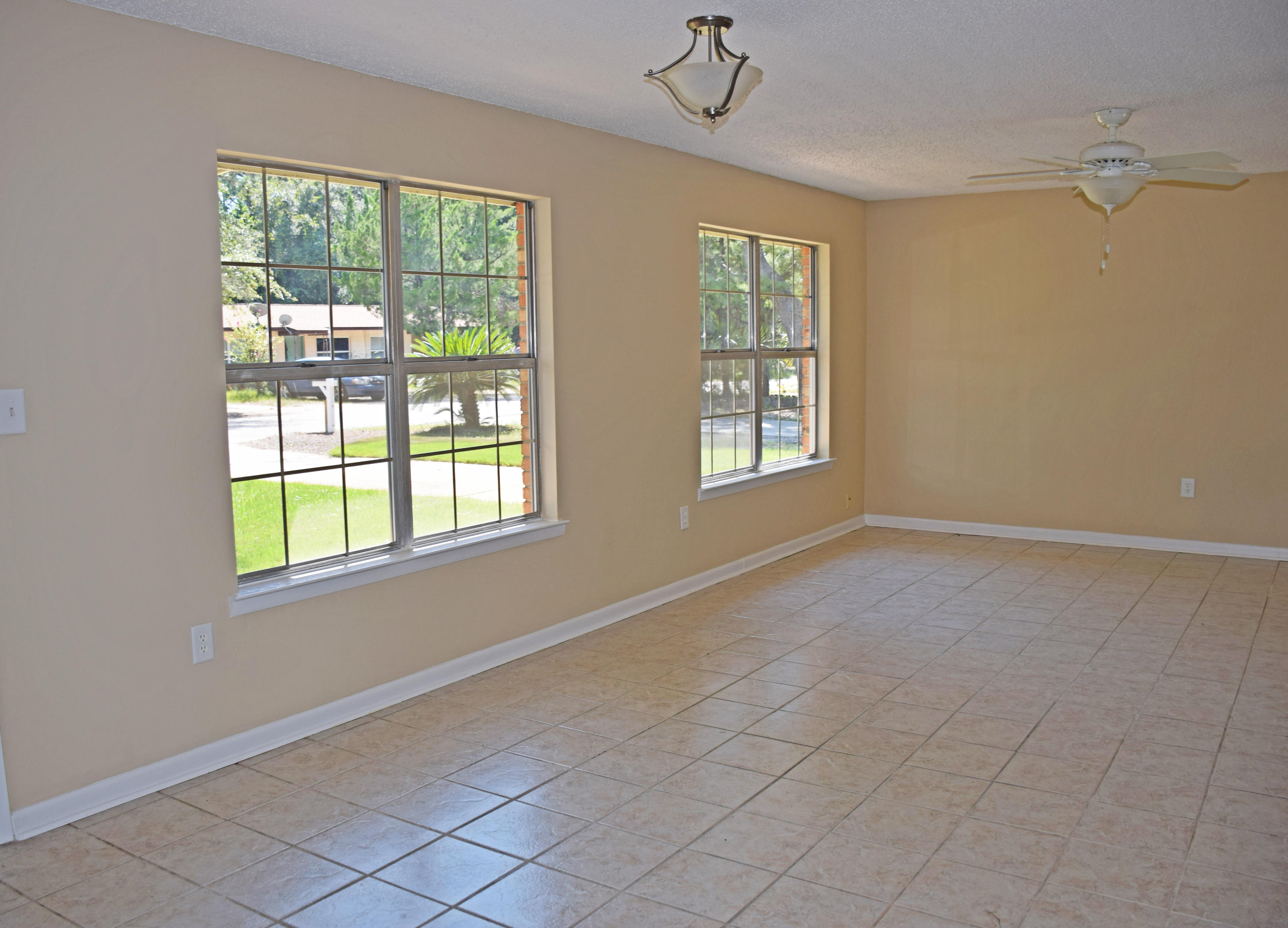 JACKSON HEIGHTS S/D - Residential