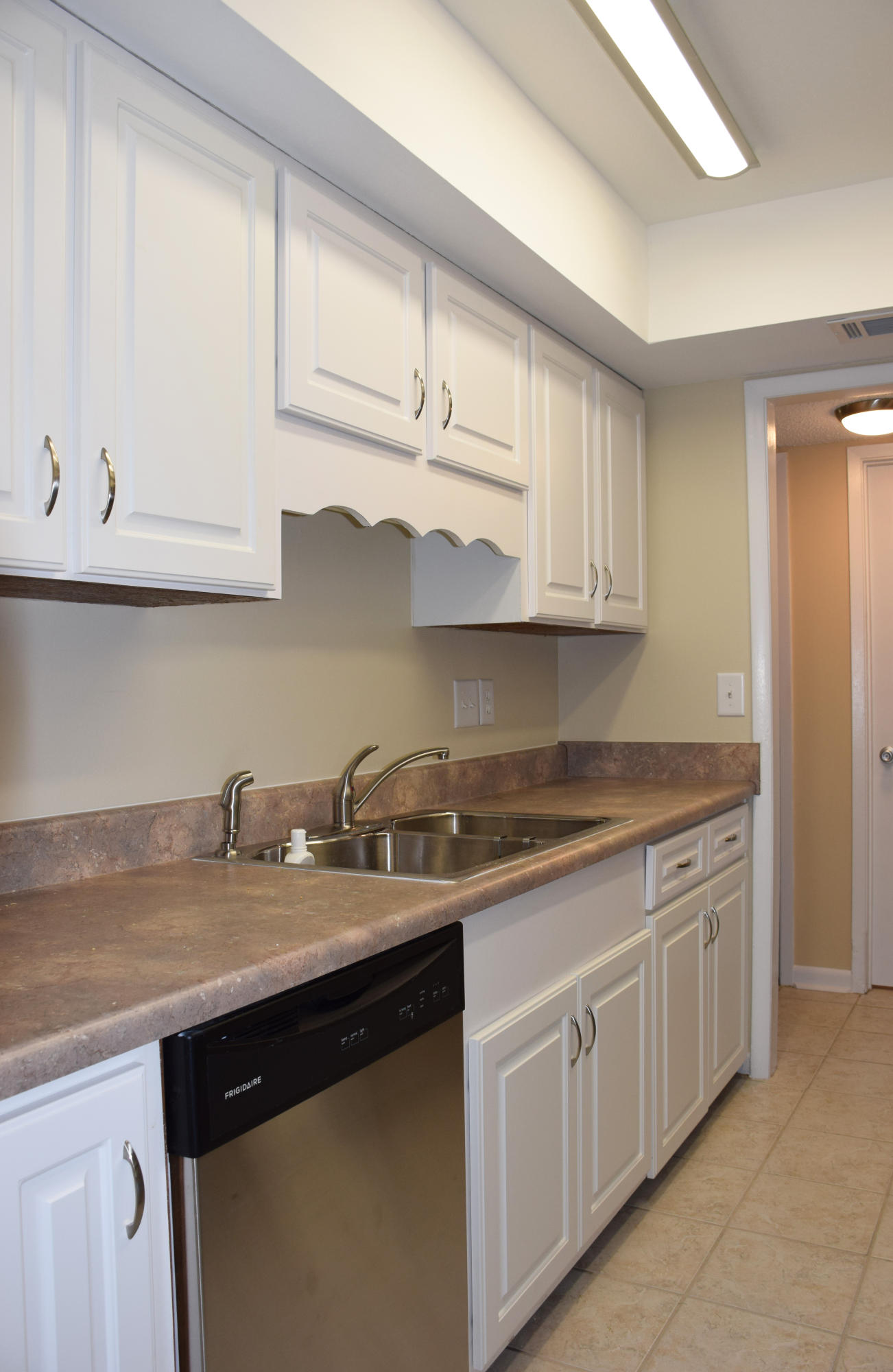 JACKSON HEIGHTS S/D - Residential