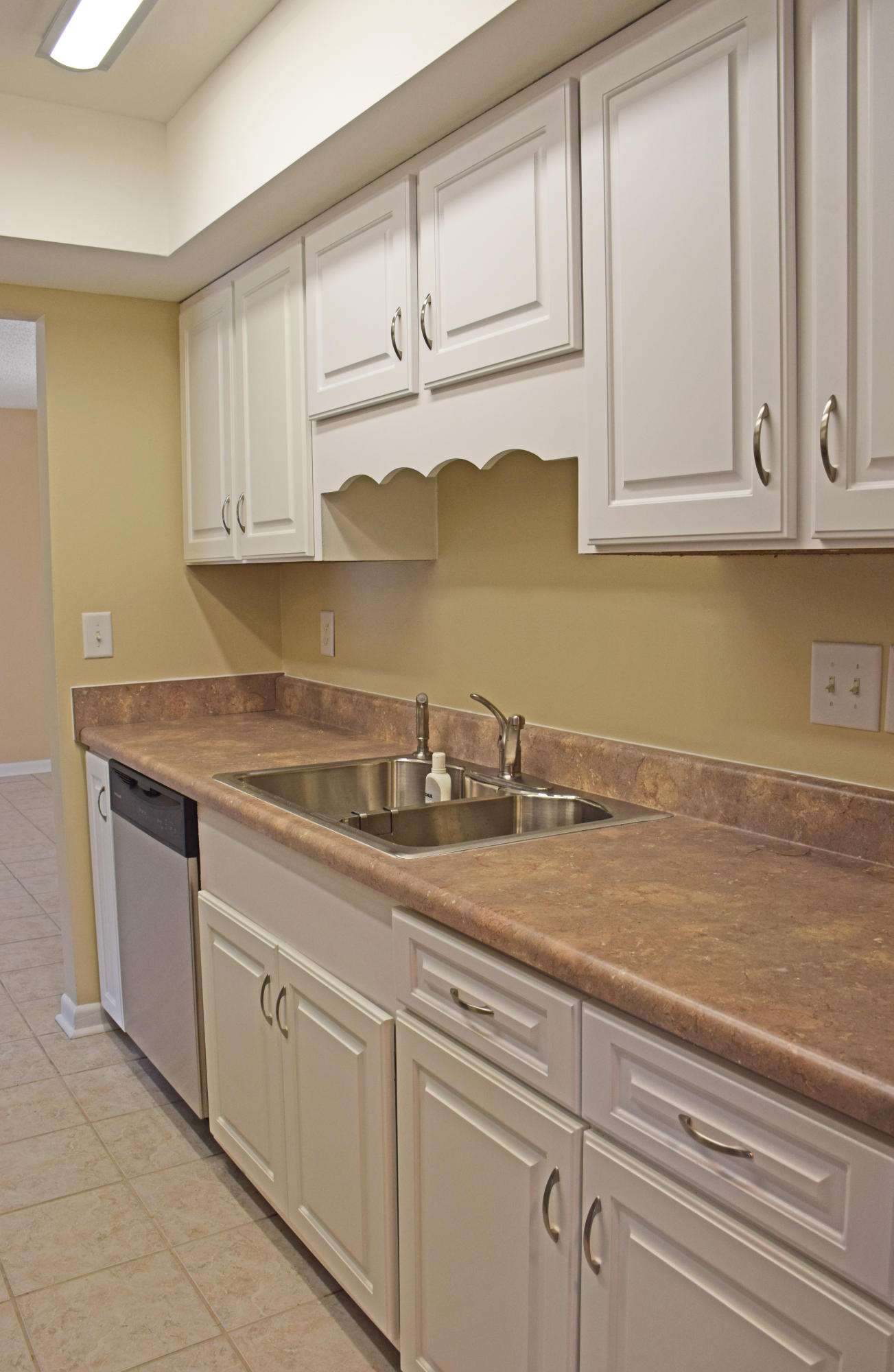 JACKSON HEIGHTS S/D - Residential