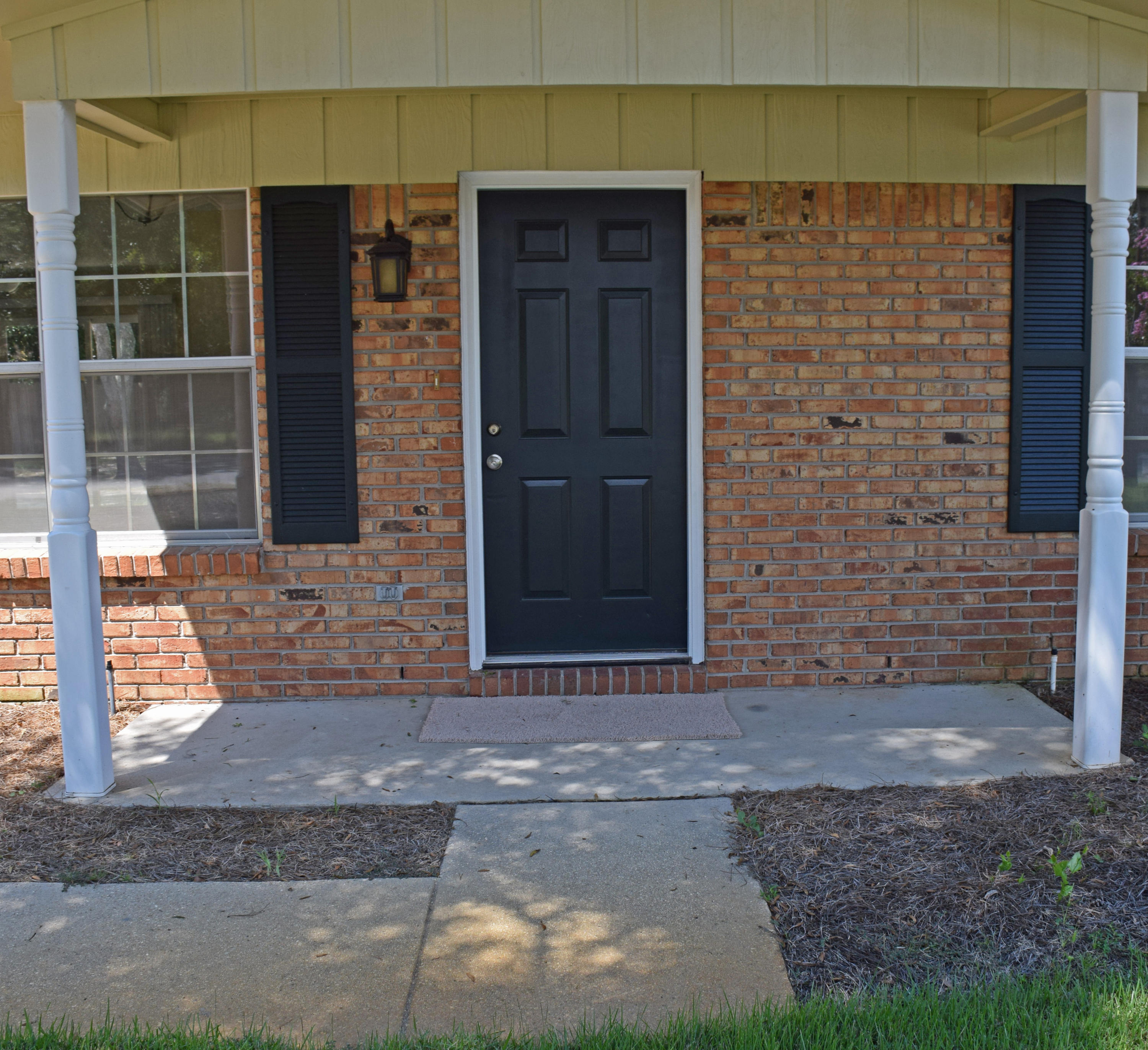 JACKSON HEIGHTS S/D - Residential