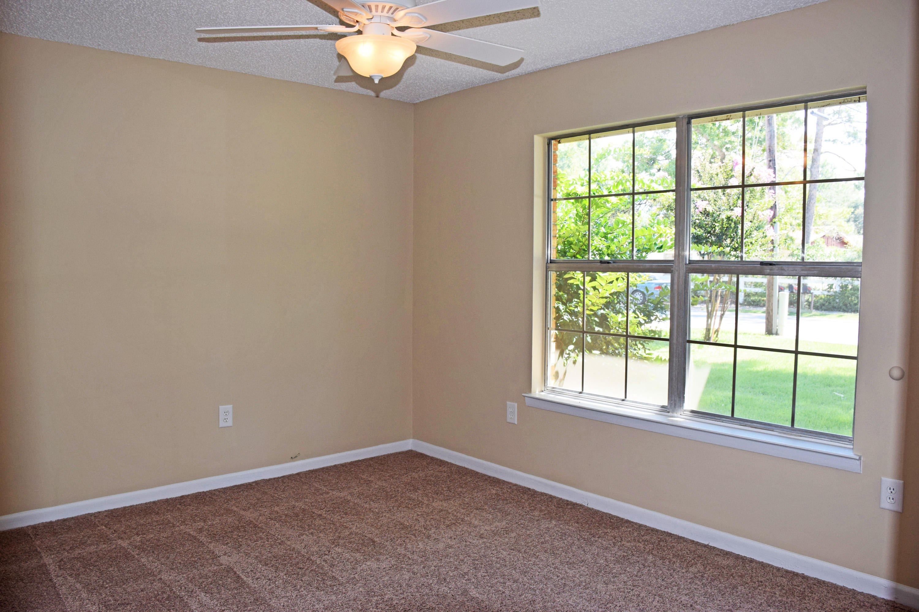 JACKSON HEIGHTS S/D - Residential