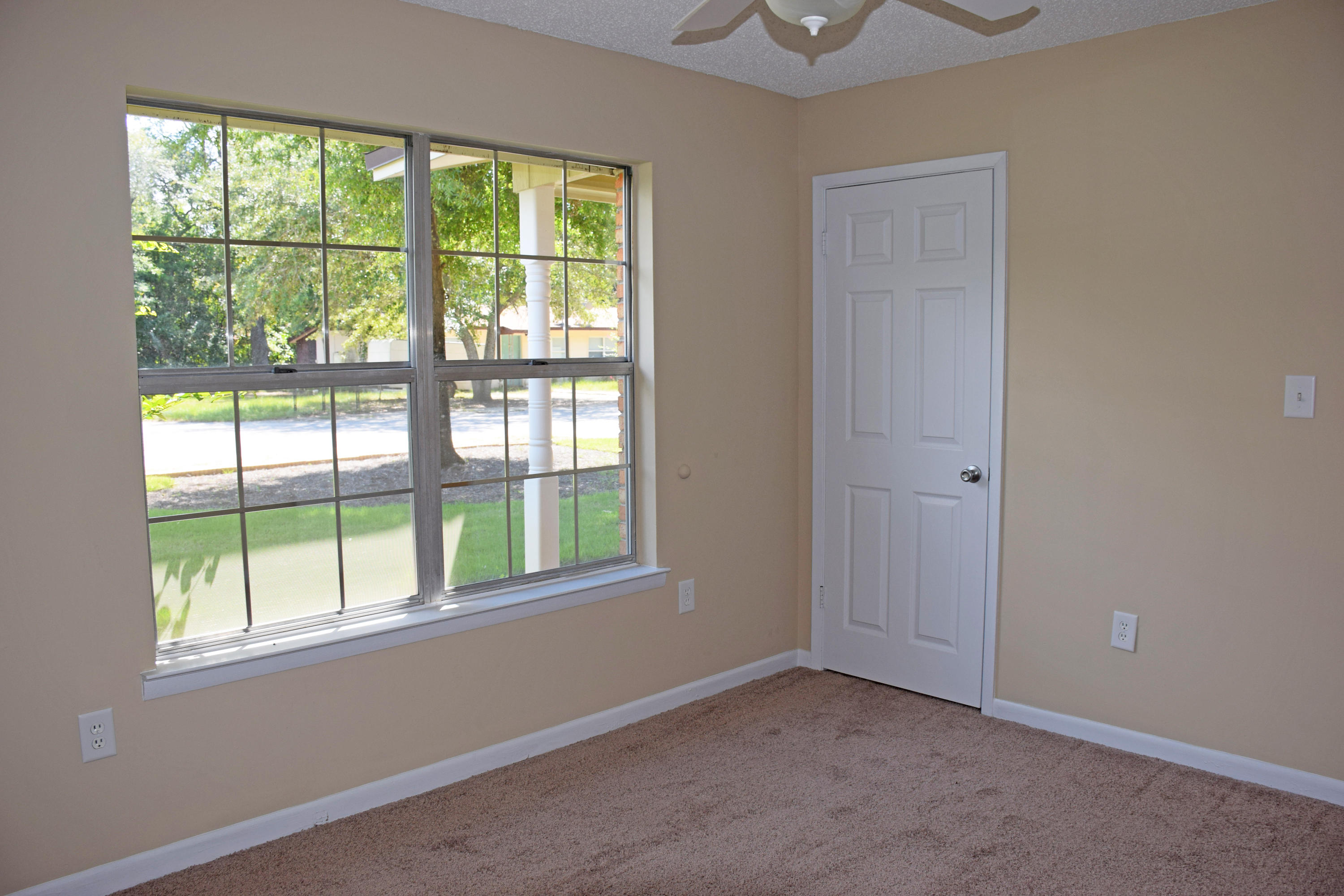 JACKSON HEIGHTS S/D - Residential