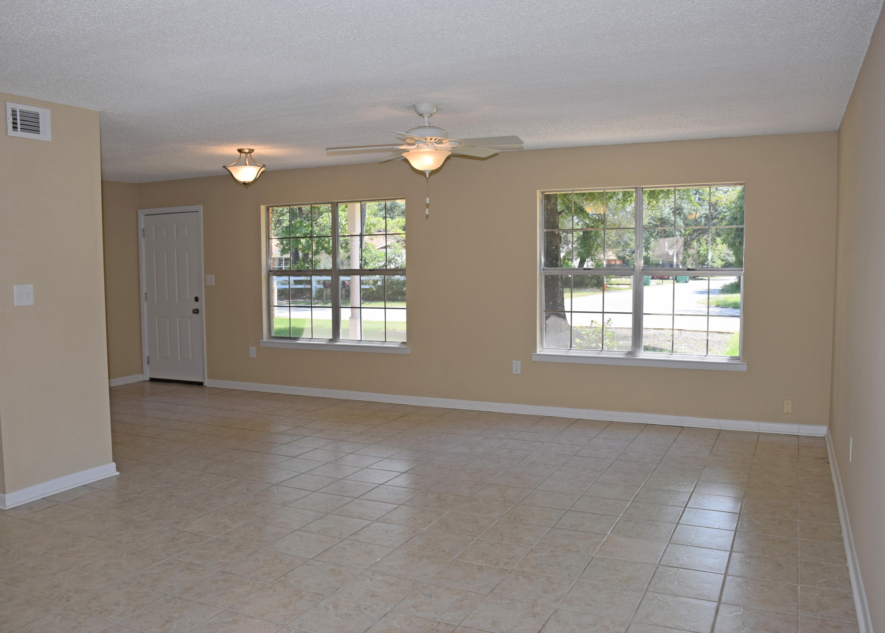 JACKSON HEIGHTS S/D - Residential