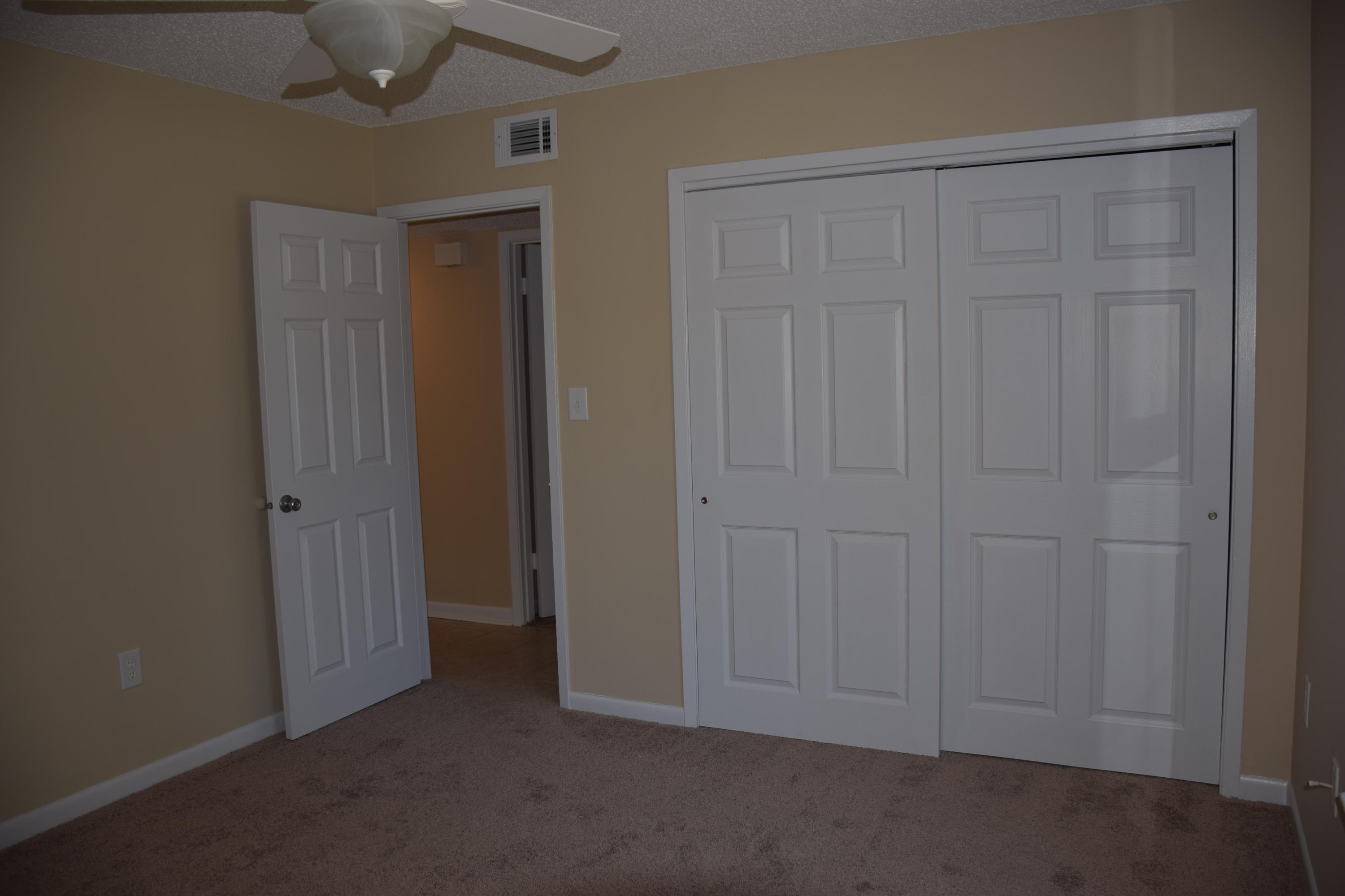 JACKSON HEIGHTS S/D - Residential