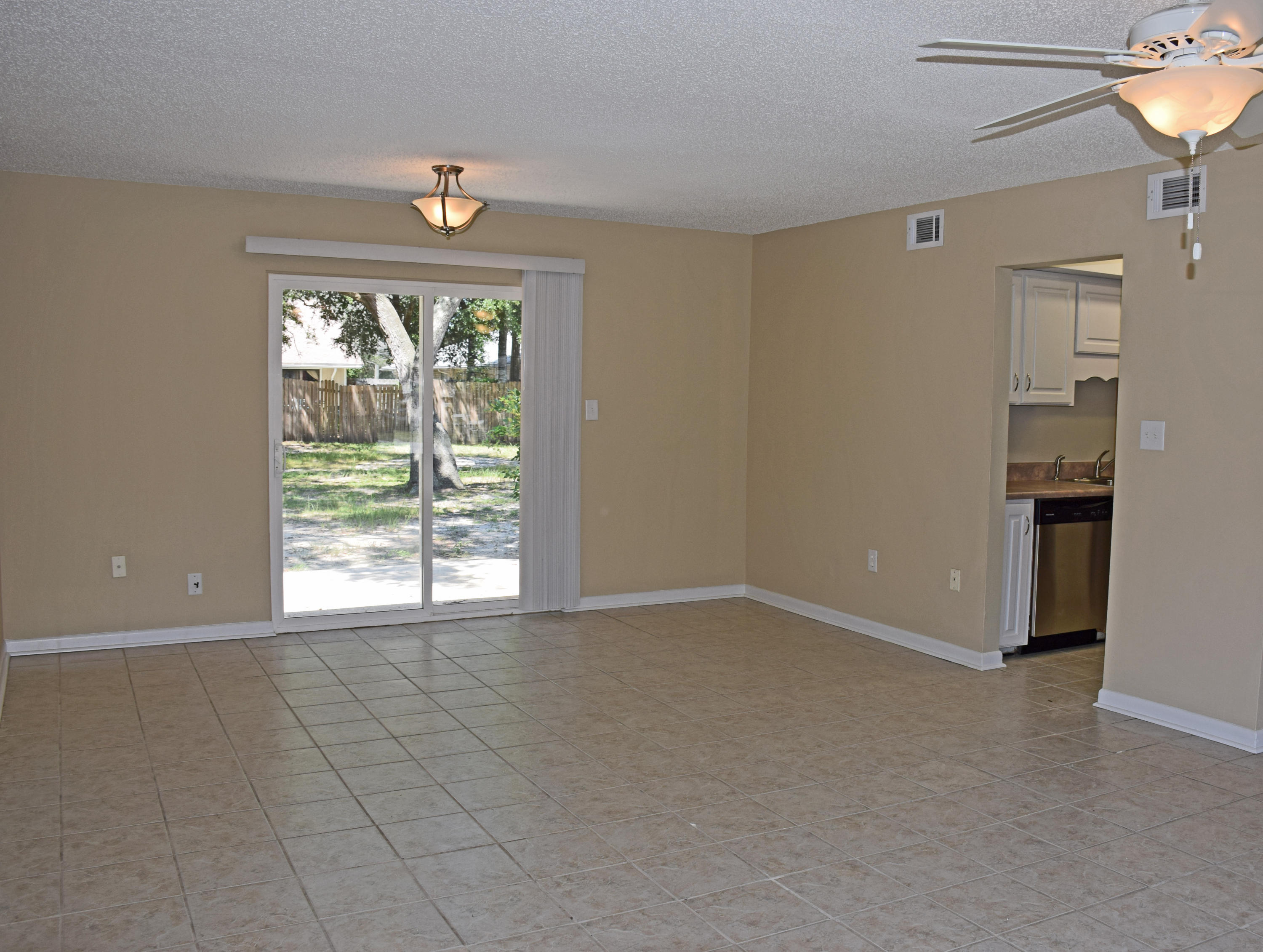 JACKSON HEIGHTS S/D - Residential