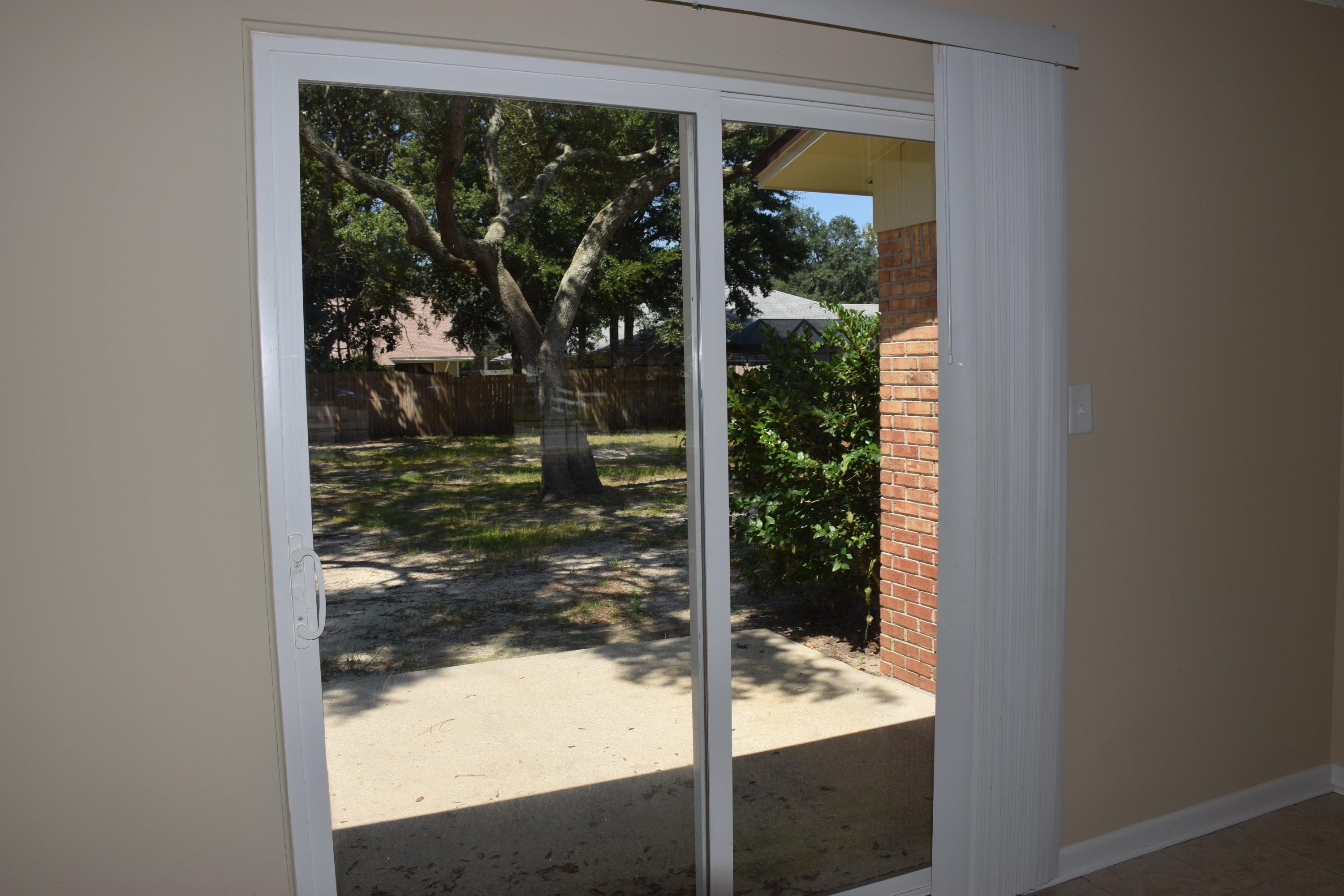 JACKSON HEIGHTS S/D - Residential