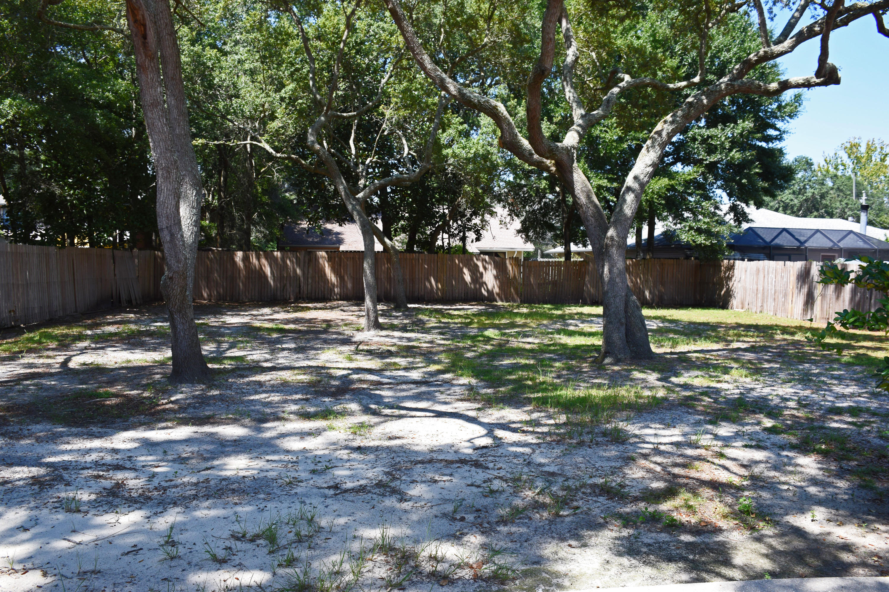 JACKSON HEIGHTS S/D - Residential