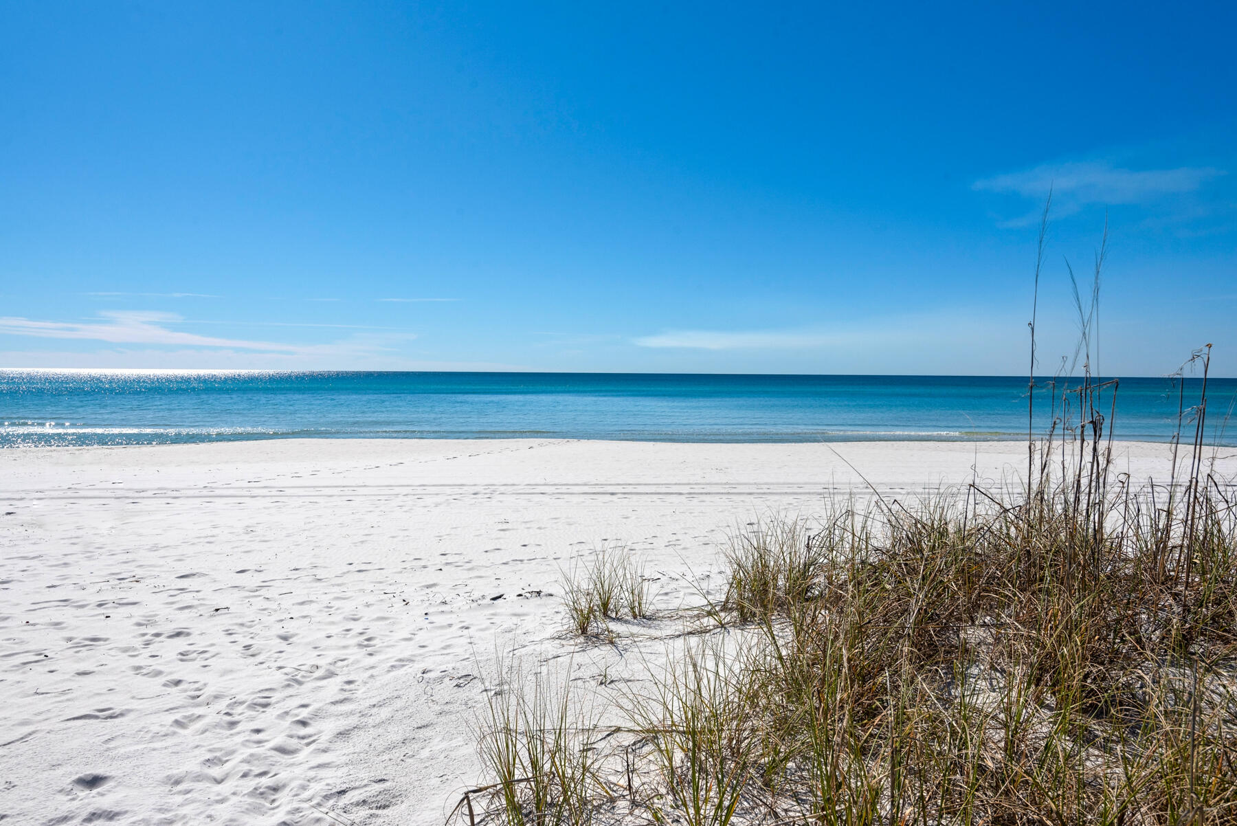 SEA OATS CONDO - Residential Lease