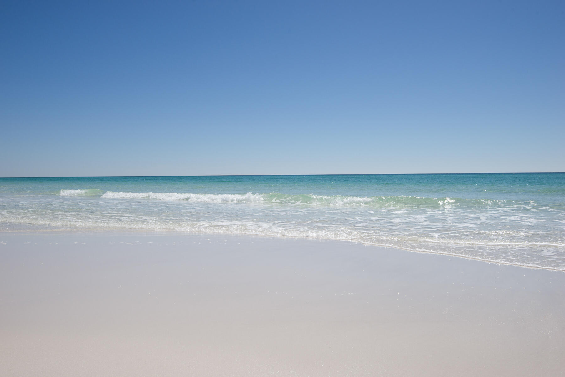 SEA OATS CONDO - Residential Lease